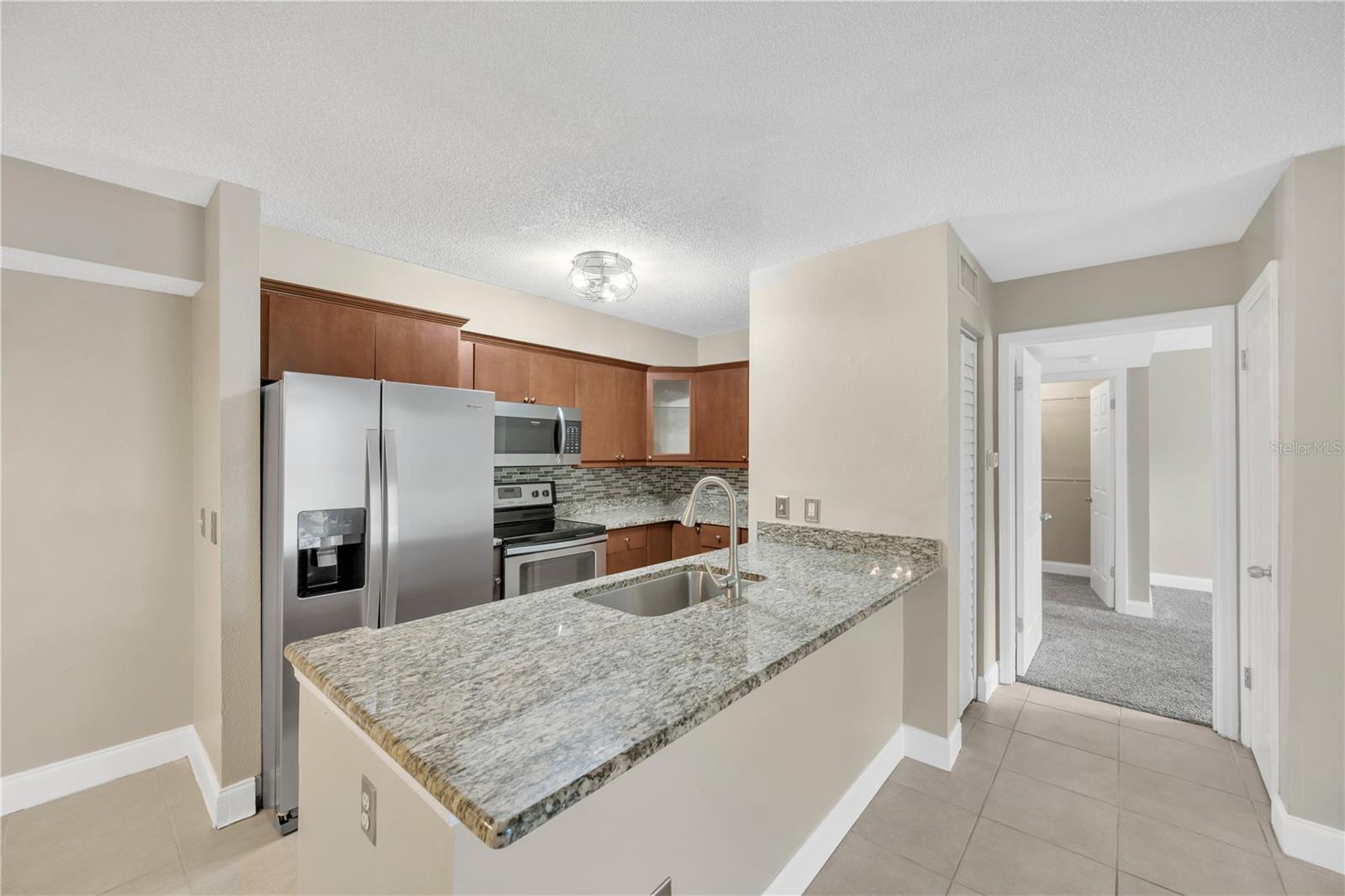 9481 HIGHLAND OAK DR #1112, TAMPA, FL, 33647