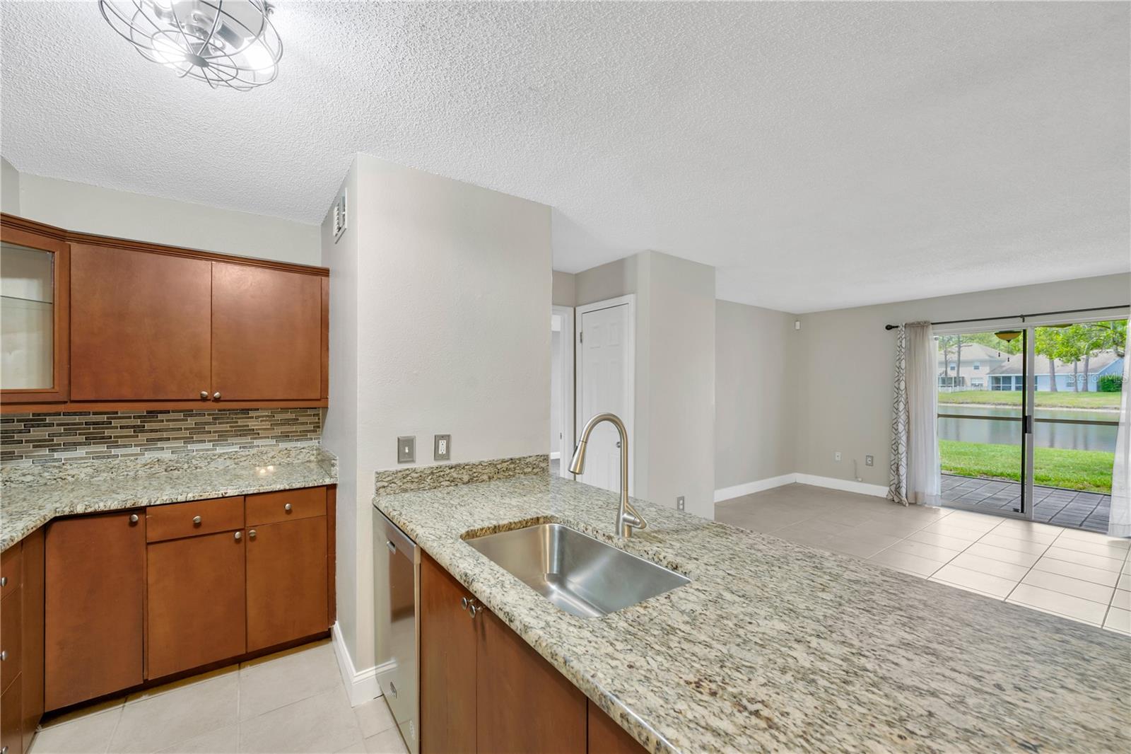 9481 HIGHLAND OAK DR #1112, TAMPA, FL, 33647