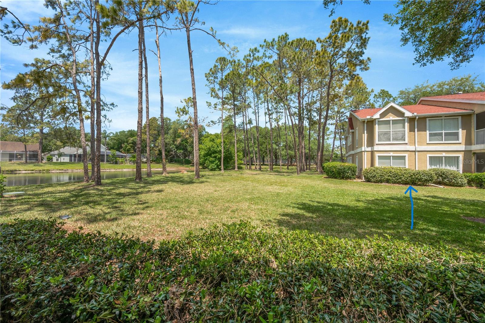 9481 HIGHLAND OAK DR #1112, TAMPA, FL, 33647