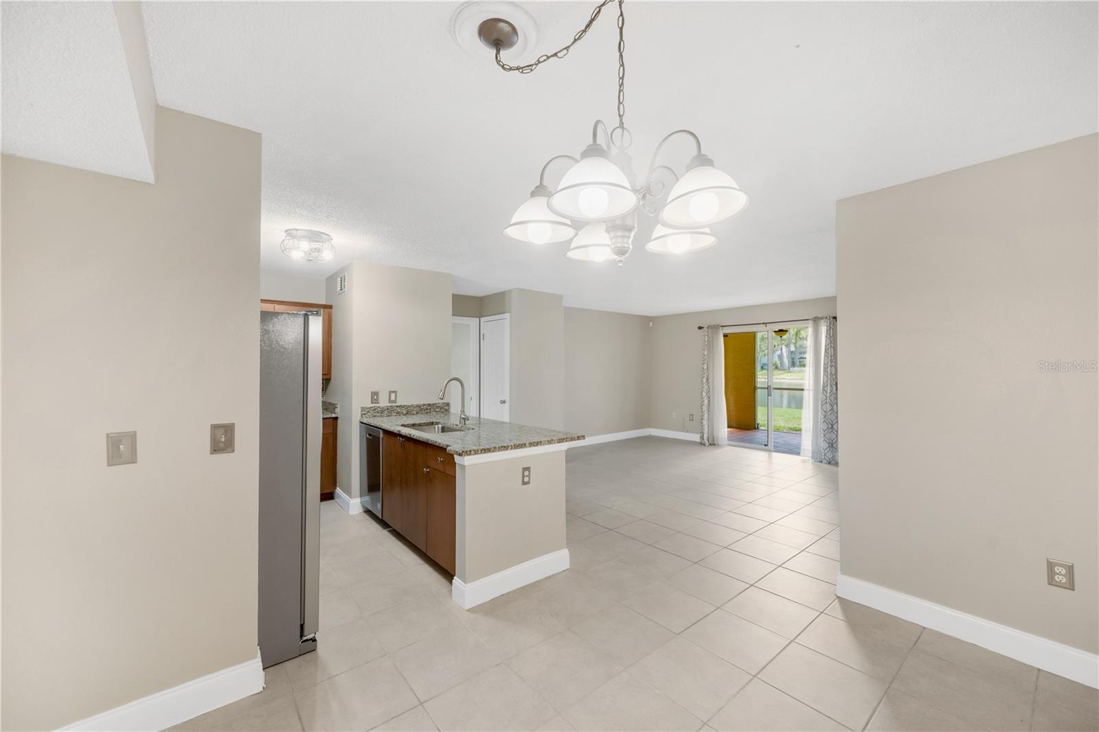 9481 HIGHLAND OAK DR #1112, TAMPA, FL, 33647