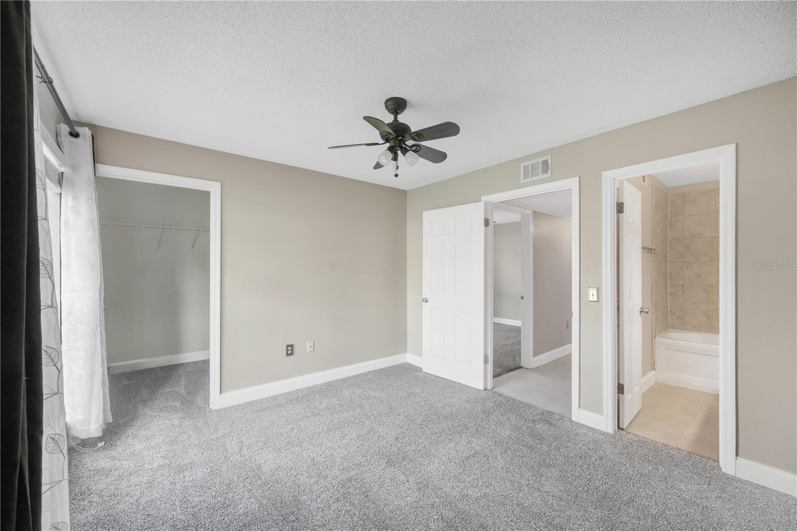 9481 HIGHLAND OAK DR #1112, TAMPA, FL, 33647