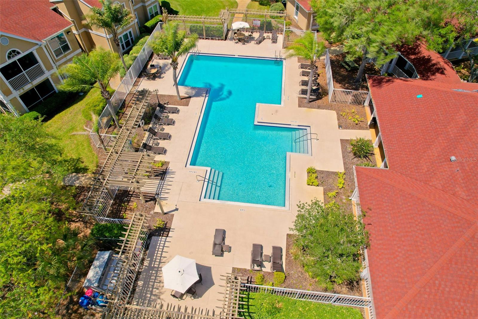 9481 HIGHLAND OAK DR #1112, TAMPA, FL, 33647