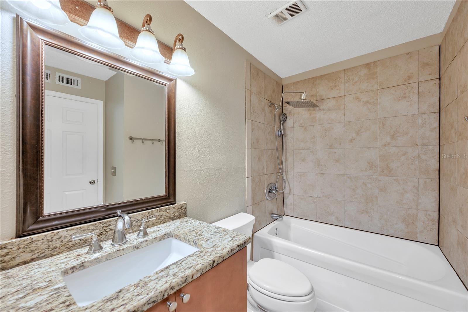 9481 HIGHLAND OAK DR #1112, TAMPA, FL, 33647