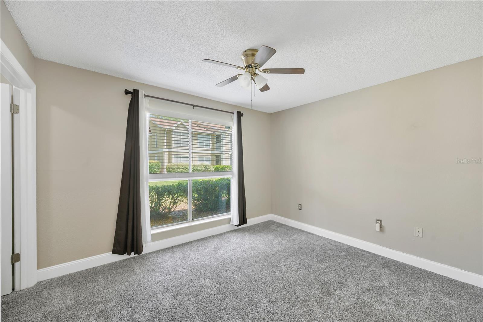 9481 HIGHLAND OAK DR #1112, TAMPA, FL, 33647