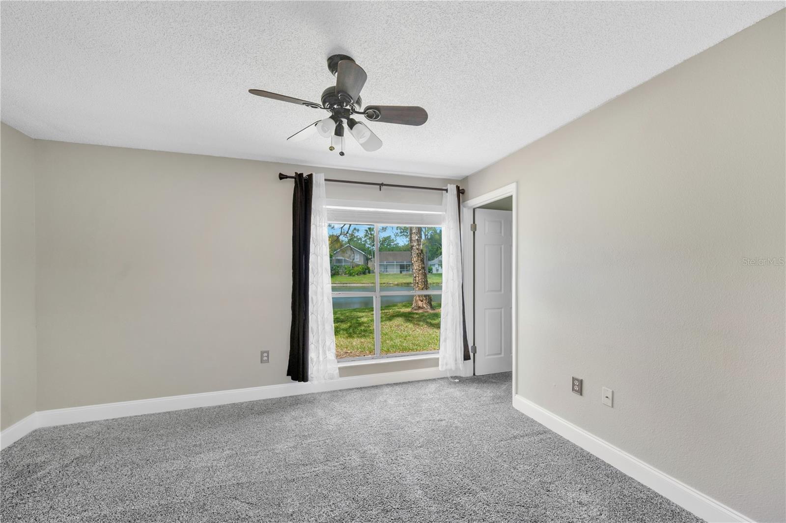 9481 HIGHLAND OAK DR #1112, TAMPA, FL, 33647