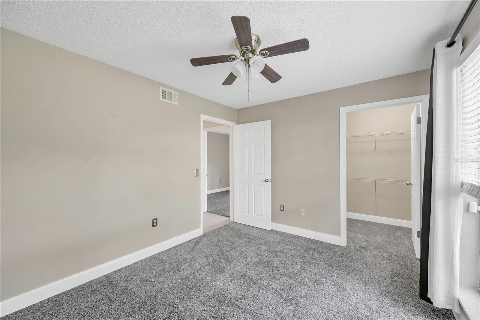 9481 HIGHLAND OAK DR #1112, TAMPA, FL, 33647