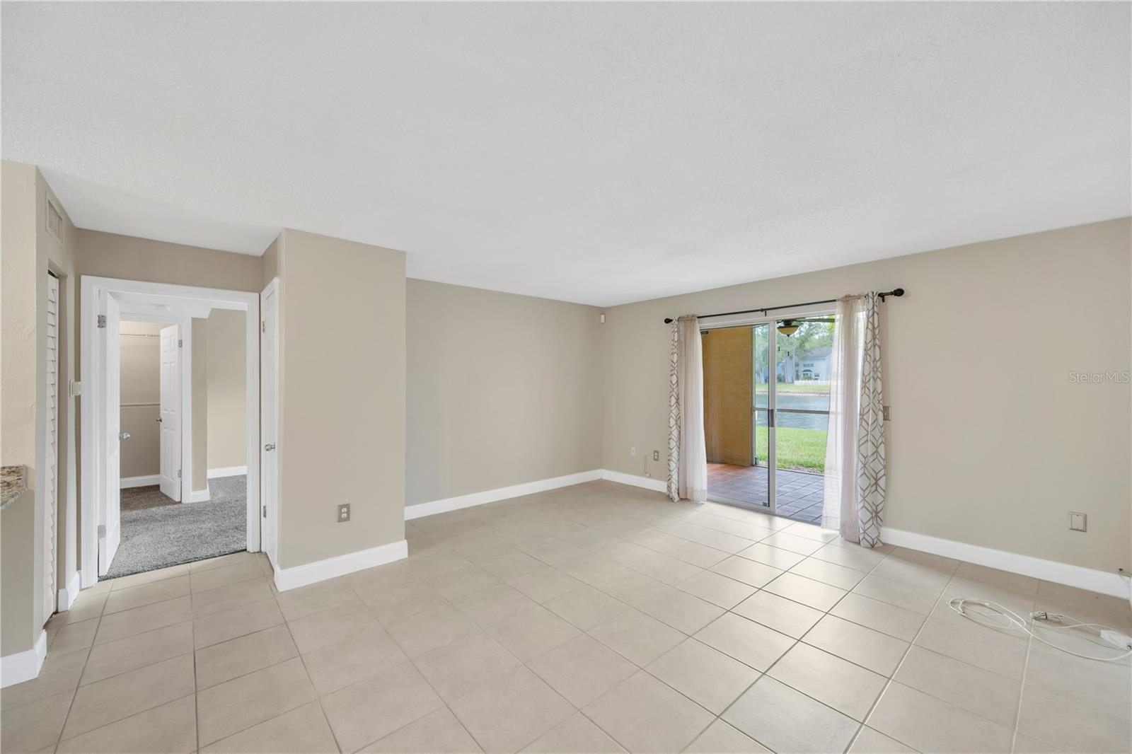 9481 HIGHLAND OAK DR #1112, TAMPA, FL, 33647