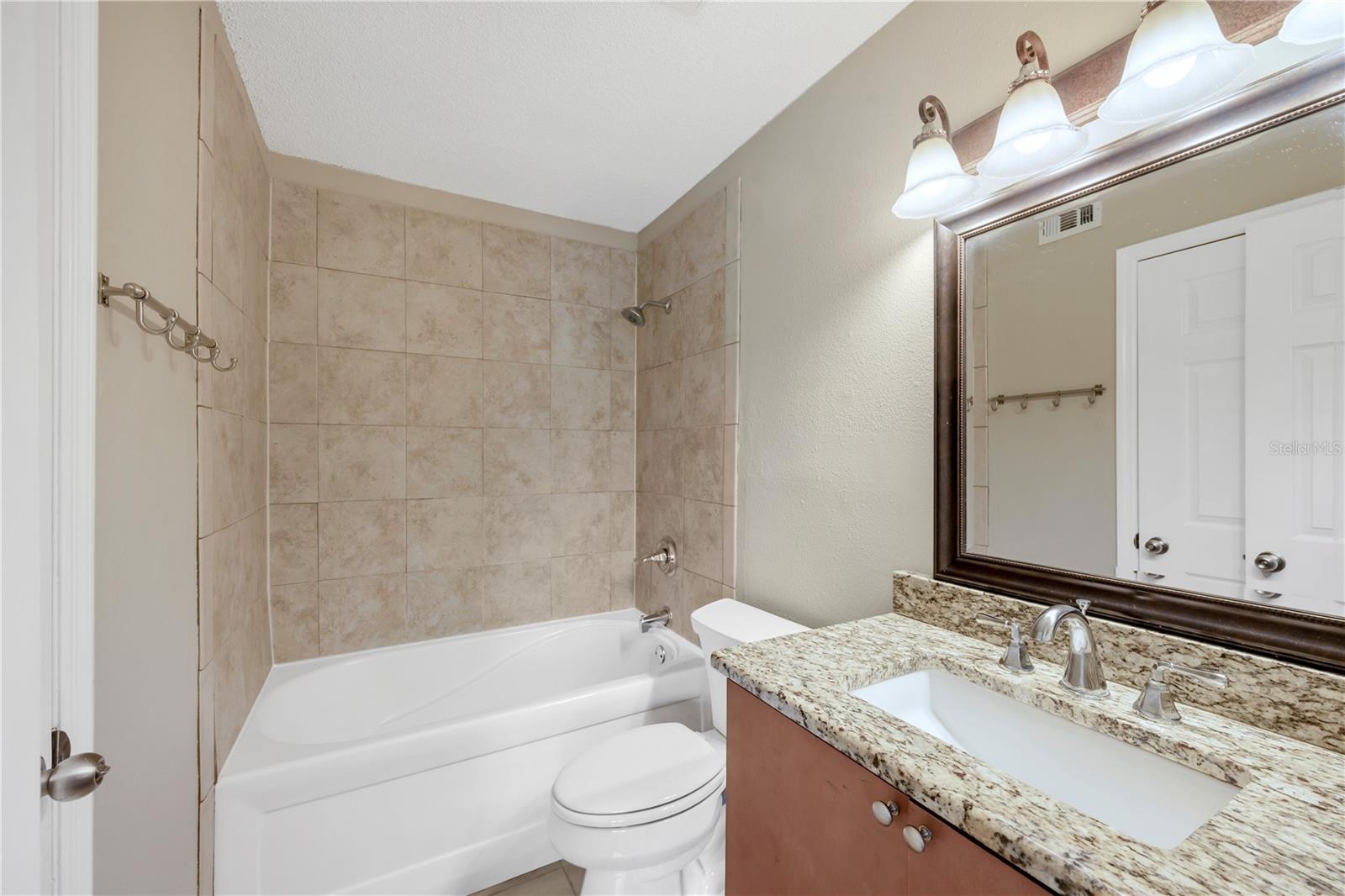 9481 HIGHLAND OAK DR #1112, TAMPA, FL, 33647