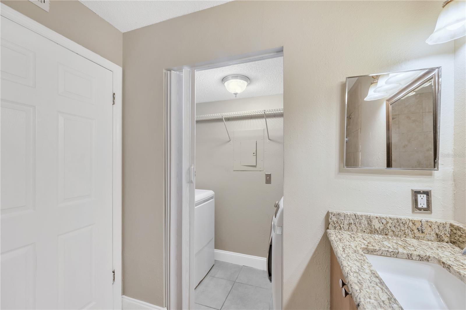 9481 HIGHLAND OAK DR #1112, TAMPA, FL, 33647