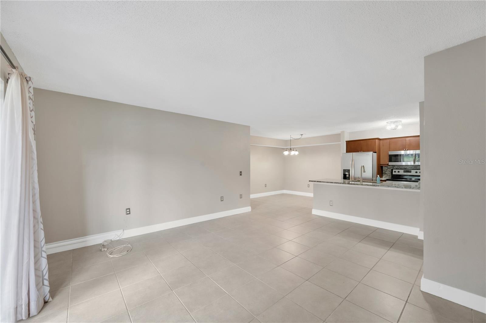 9481 HIGHLAND OAK DR #1112, TAMPA, FL, 33647