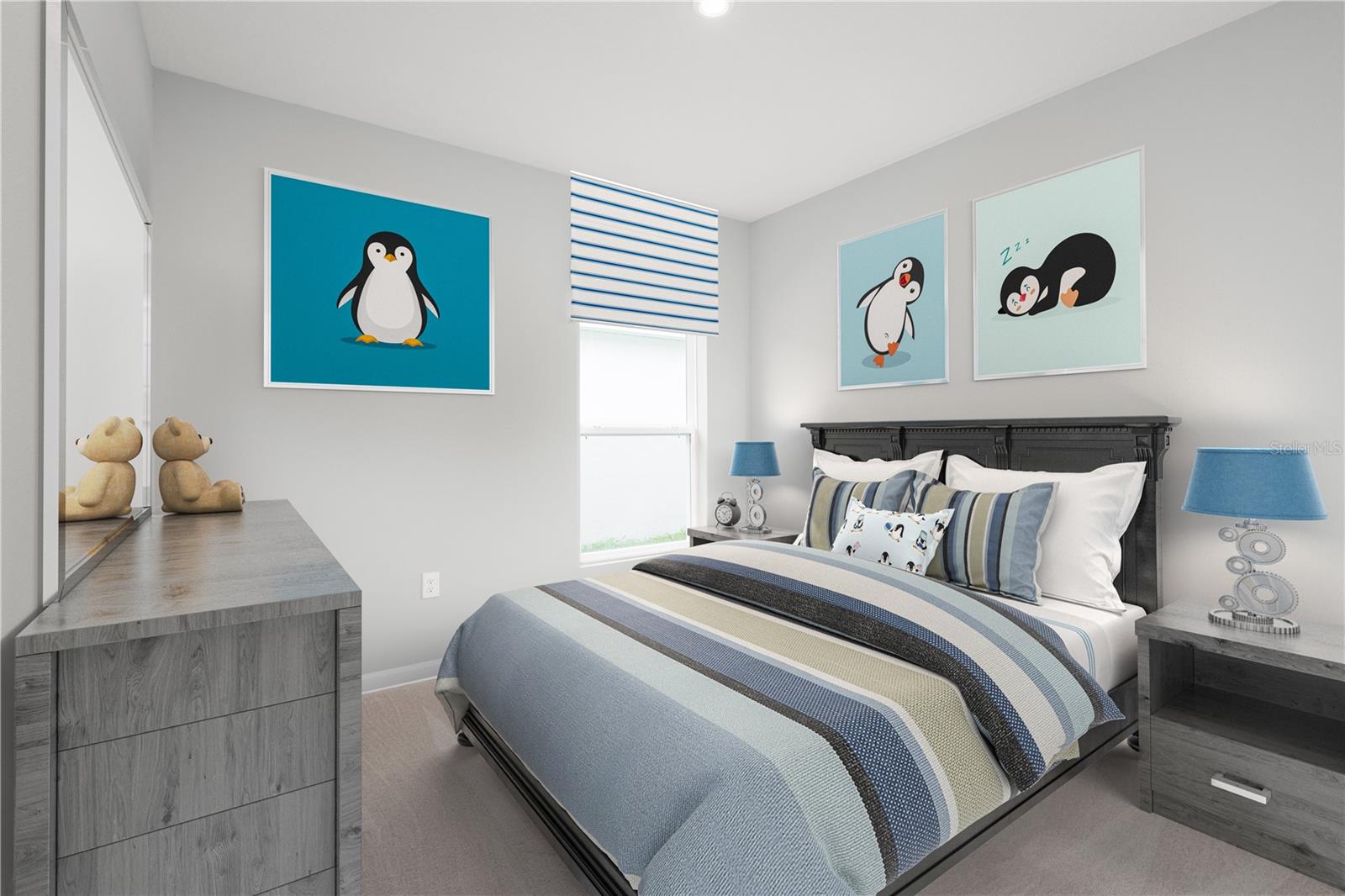 6845 SUNDIAL DR, LAKELAND, FL, 33813