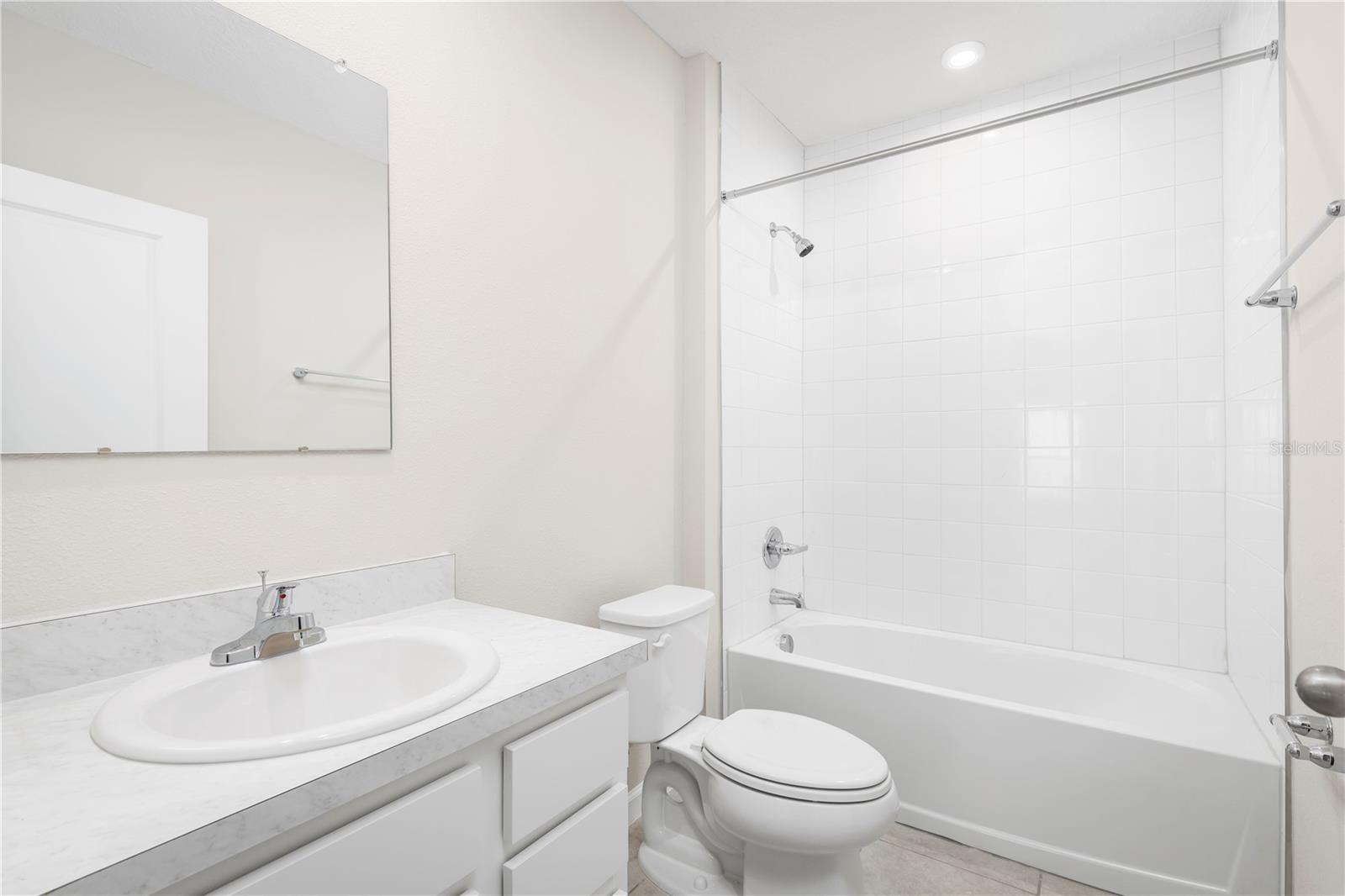 6845 SUNDIAL DR, LAKELAND, FL, 33813