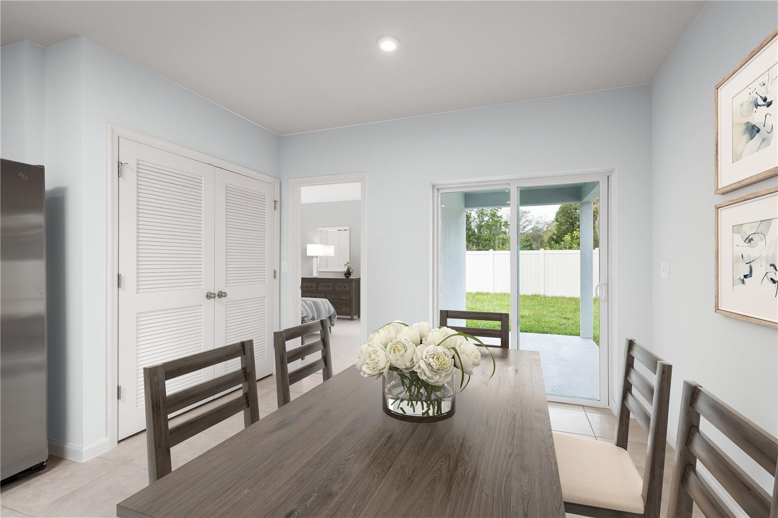 6845 SUNDIAL DR, LAKELAND, FL, 33813