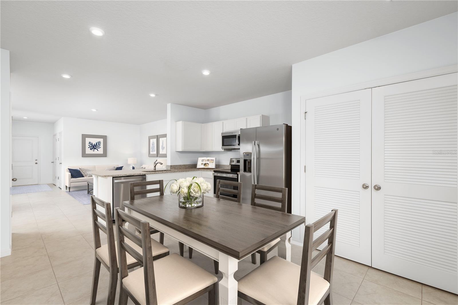 6845 SUNDIAL DR, LAKELAND, FL, 33813