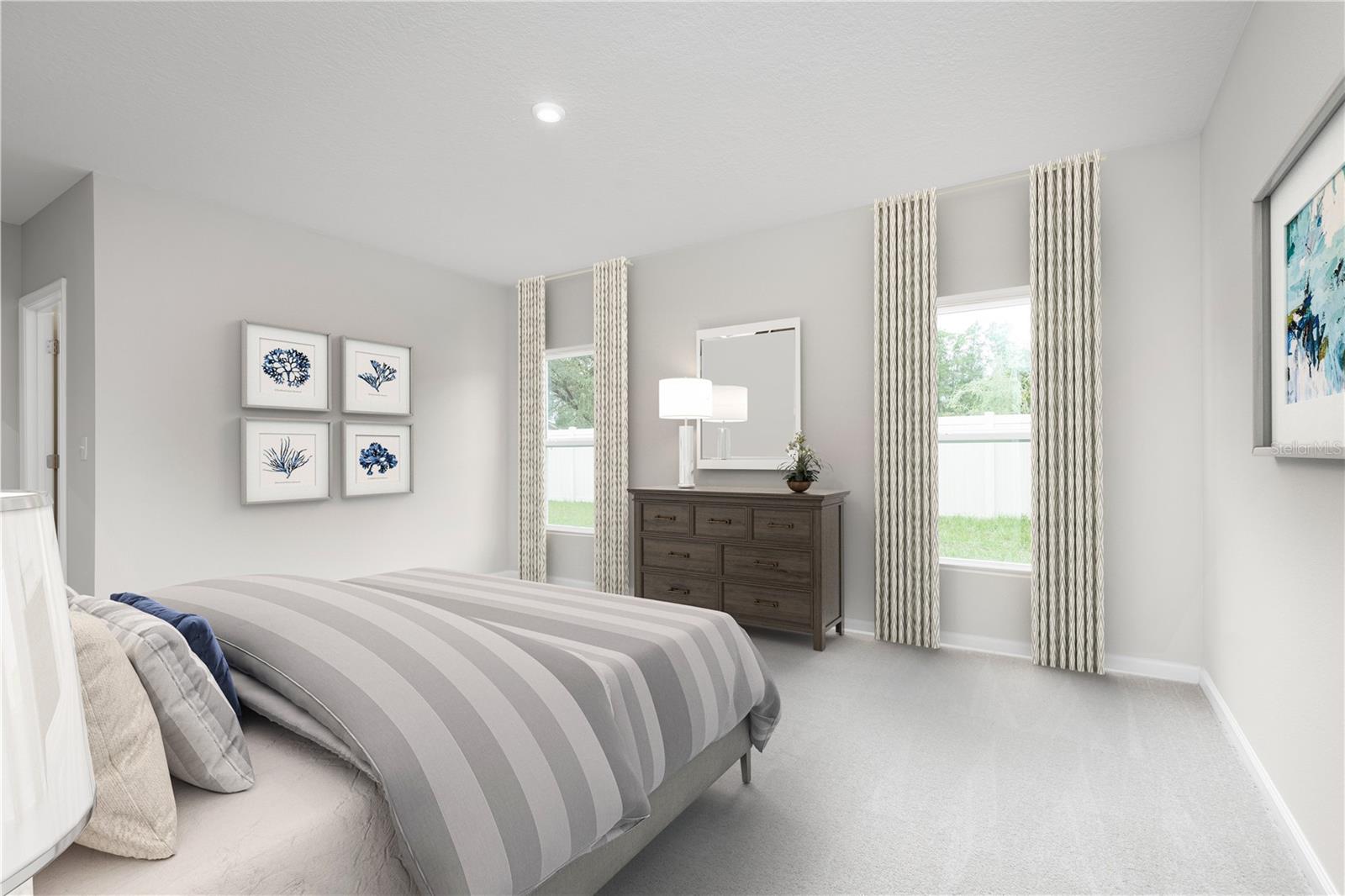 6845 SUNDIAL DR, LAKELAND, FL, 33813