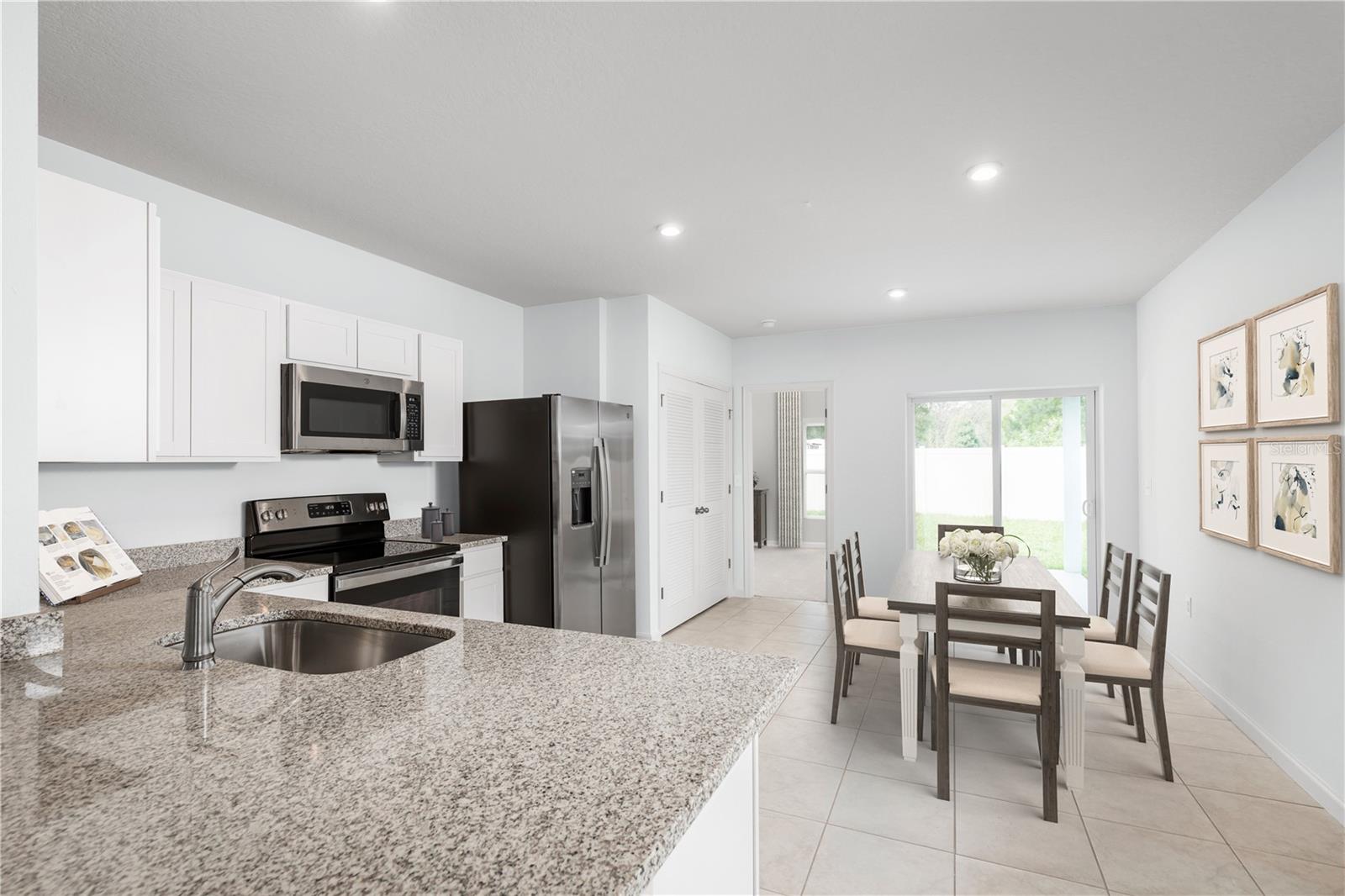 6845 SUNDIAL DR, LAKELAND, FL, 33813