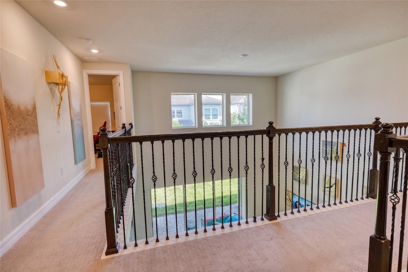 8059 LEAF GROVE CIR, ORLANDO, FL, 32836