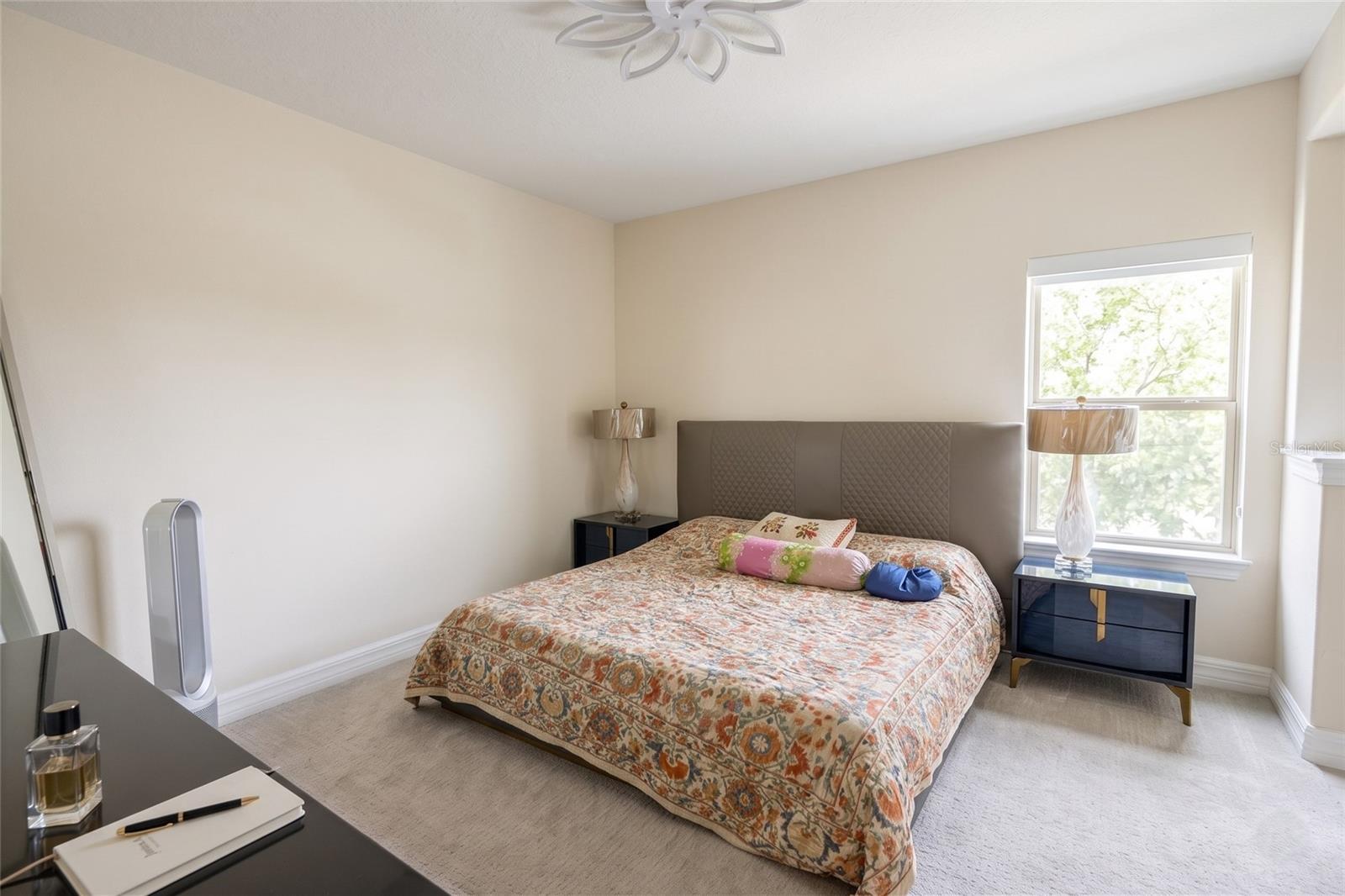 8059 LEAF GROVE CIR, ORLANDO, FL, 32836