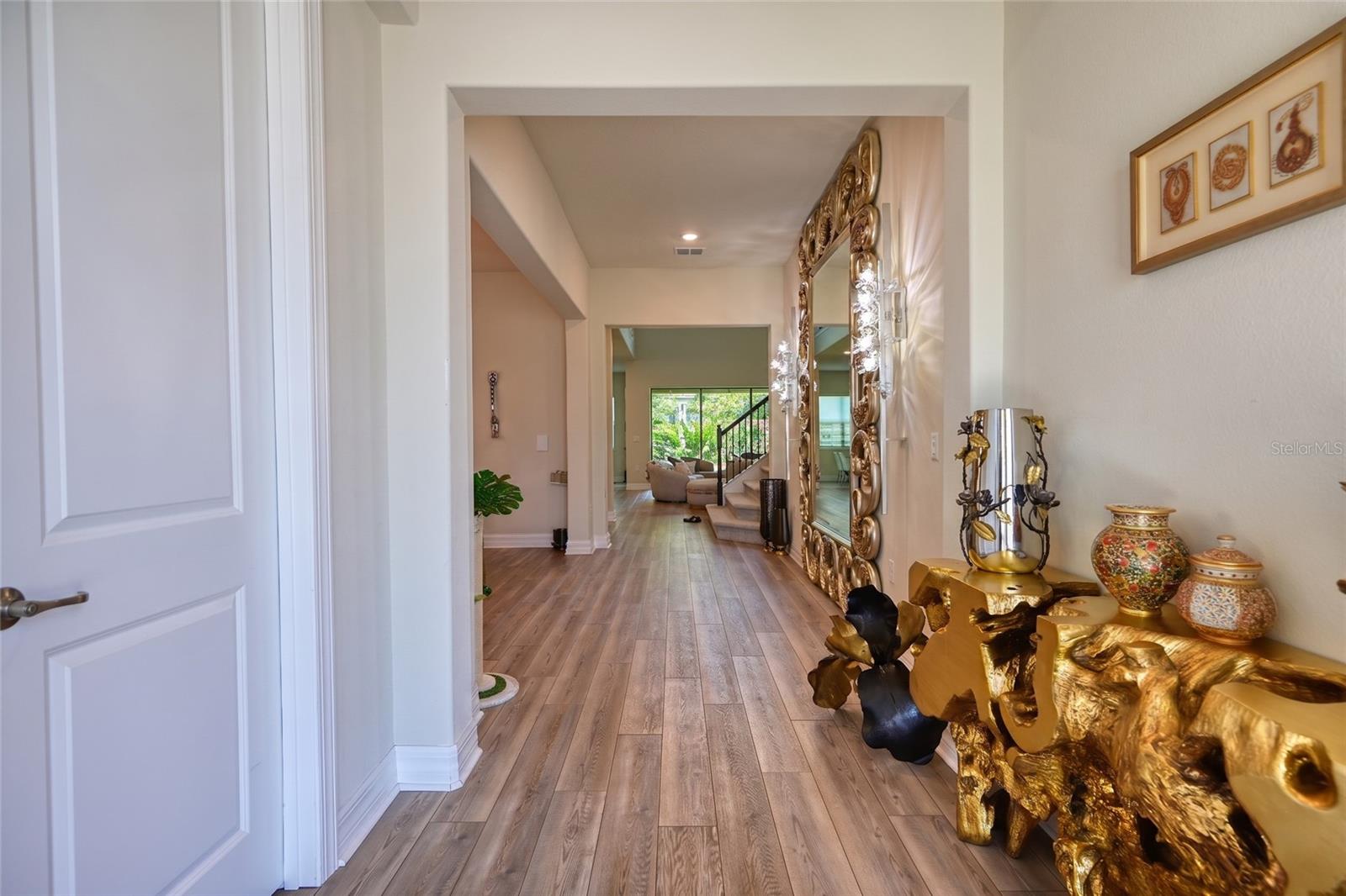 8059 LEAF GROVE CIR, ORLANDO, FL, 32836