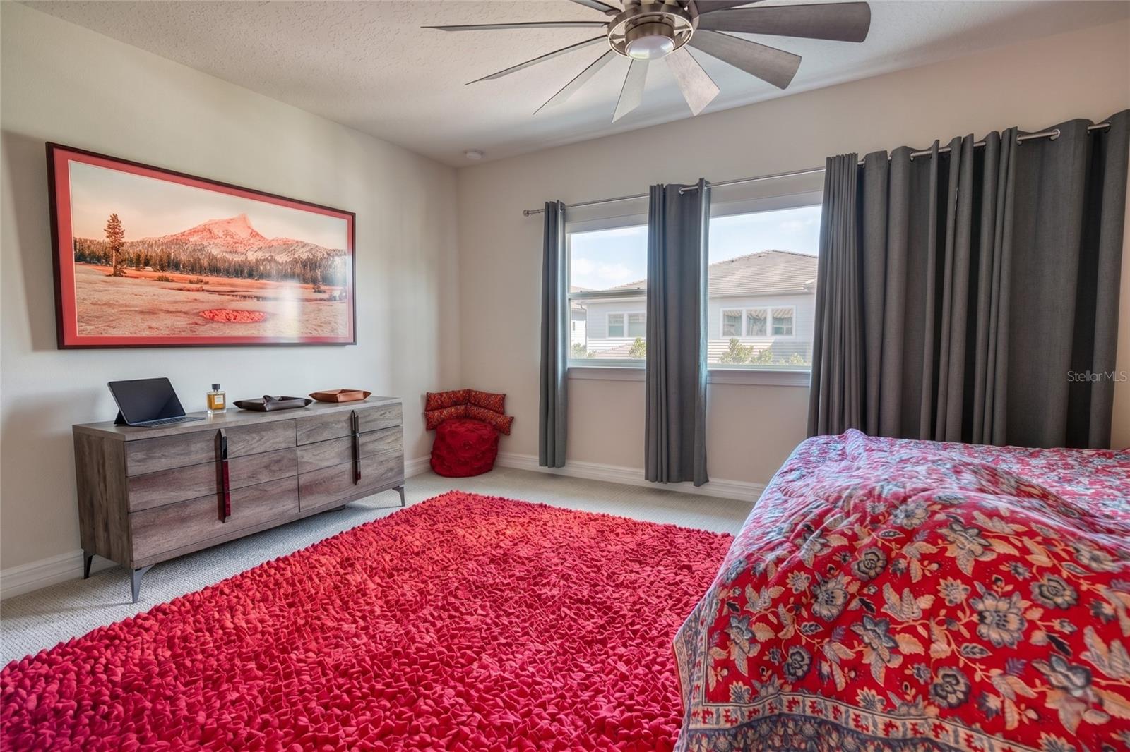 8059 LEAF GROVE CIR, ORLANDO, FL, 32836