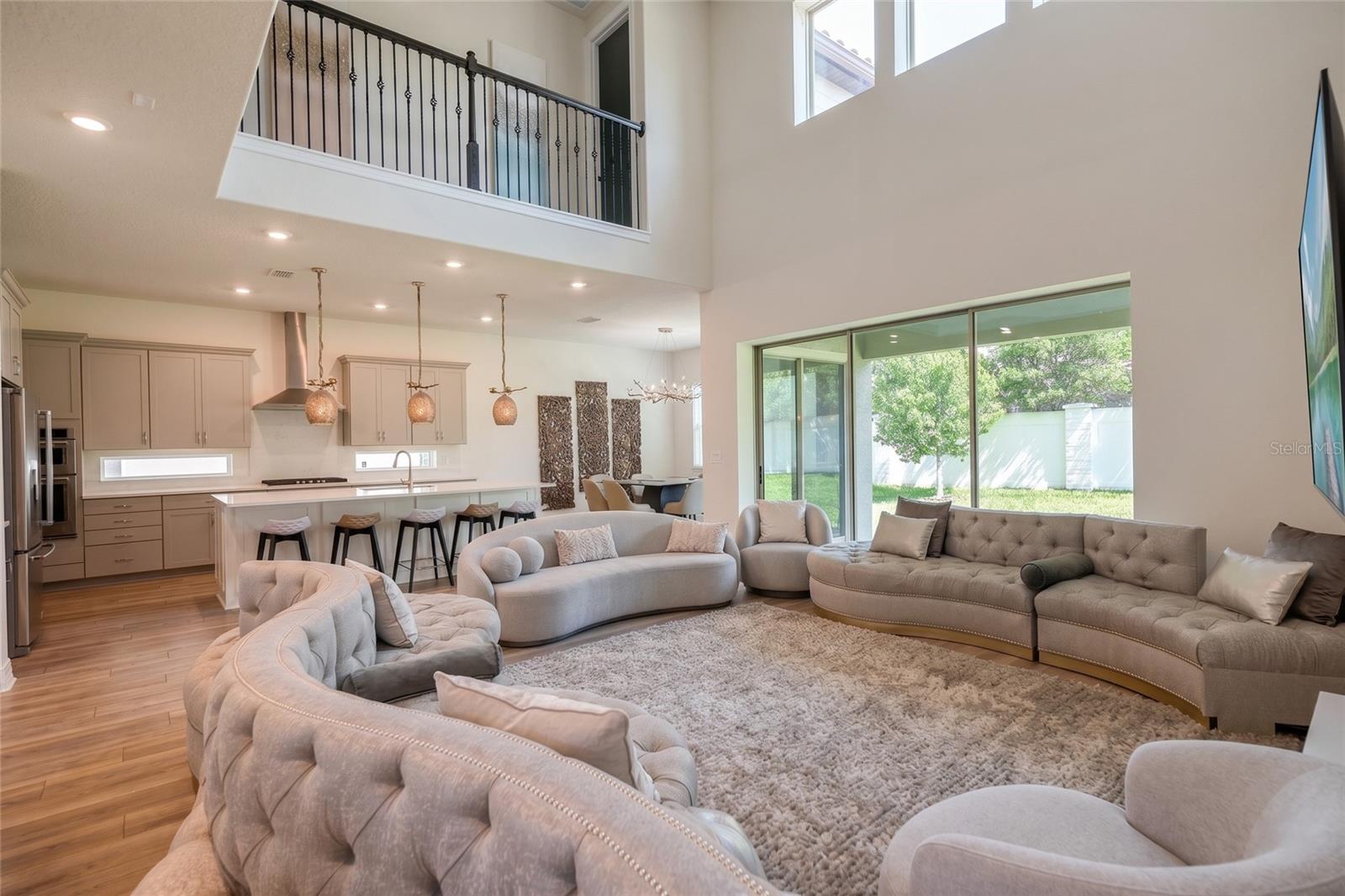 8059 LEAF GROVE CIR, ORLANDO, FL, 32836