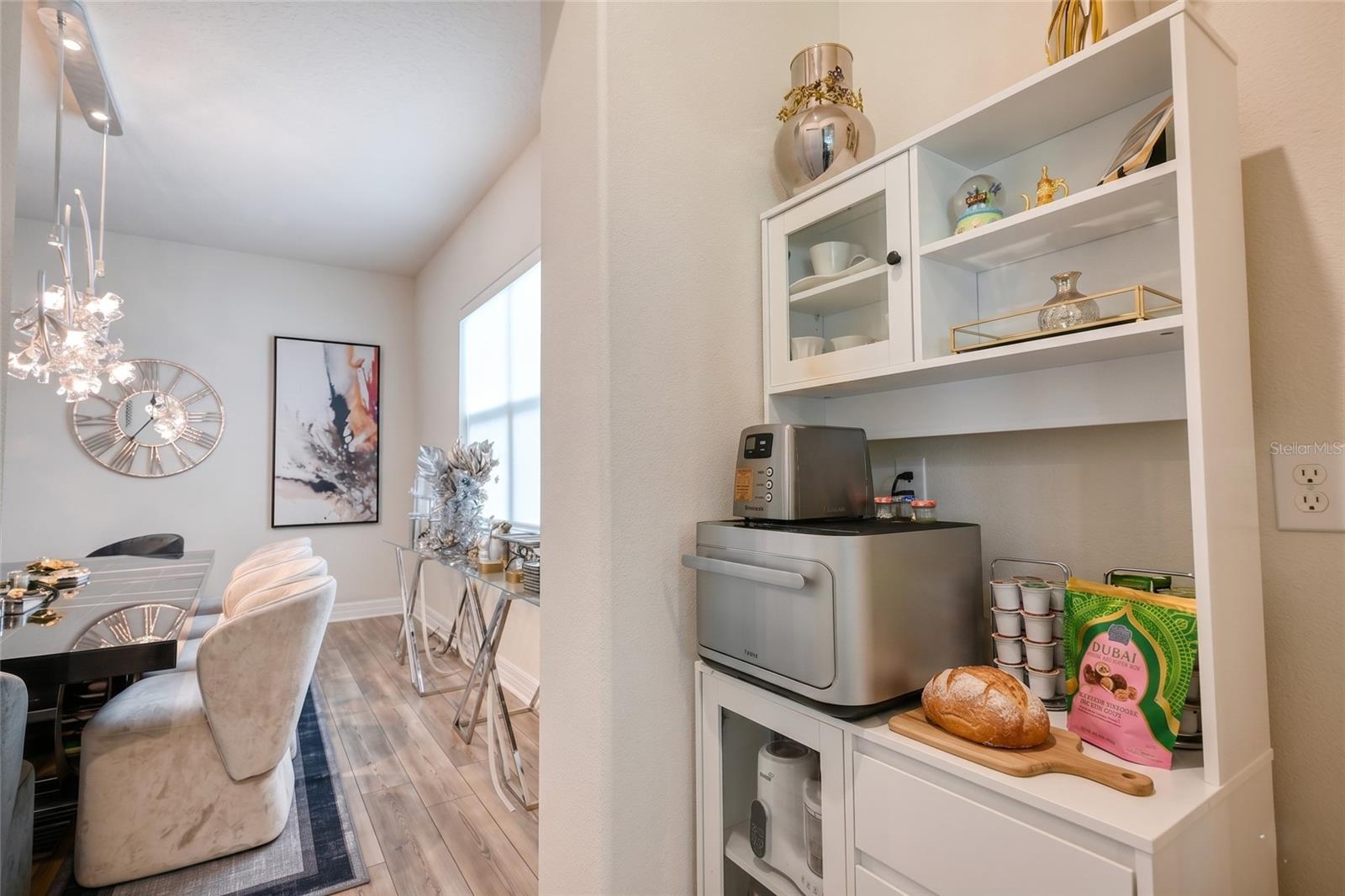 8059 LEAF GROVE CIR, ORLANDO, FL, 32836