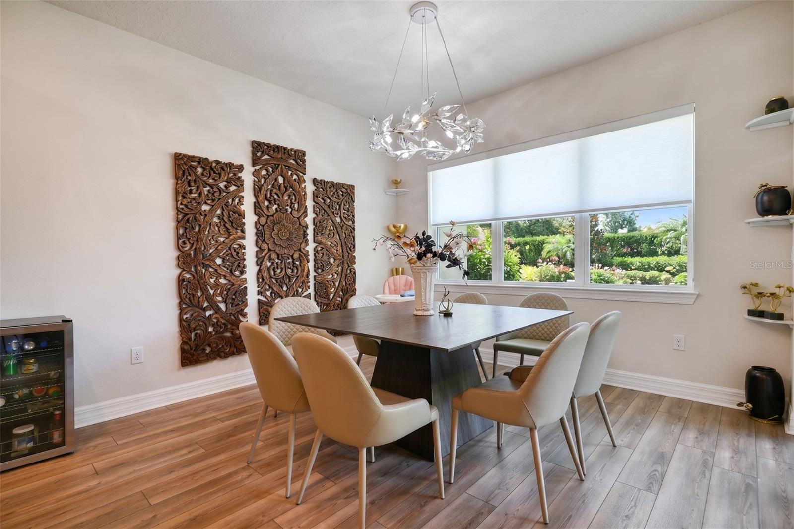 8059 LEAF GROVE CIR, ORLANDO, FL, 32836