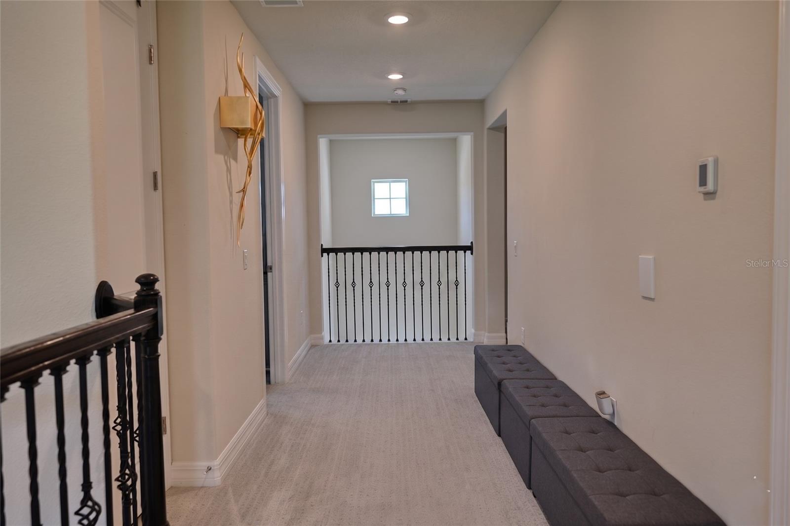 8059 LEAF GROVE CIR, ORLANDO, FL, 32836