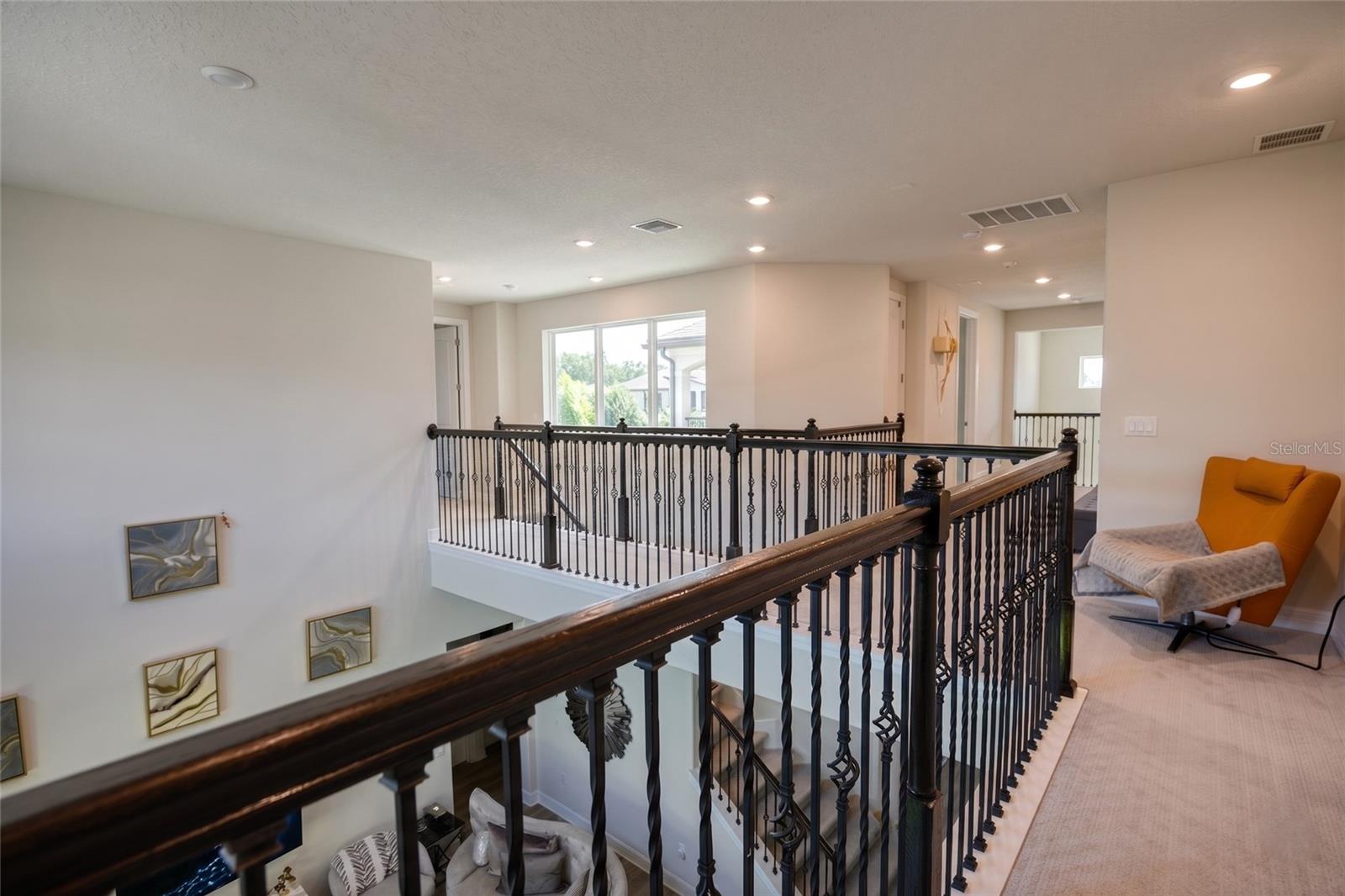 8059 LEAF GROVE CIR, ORLANDO, FL, 32836