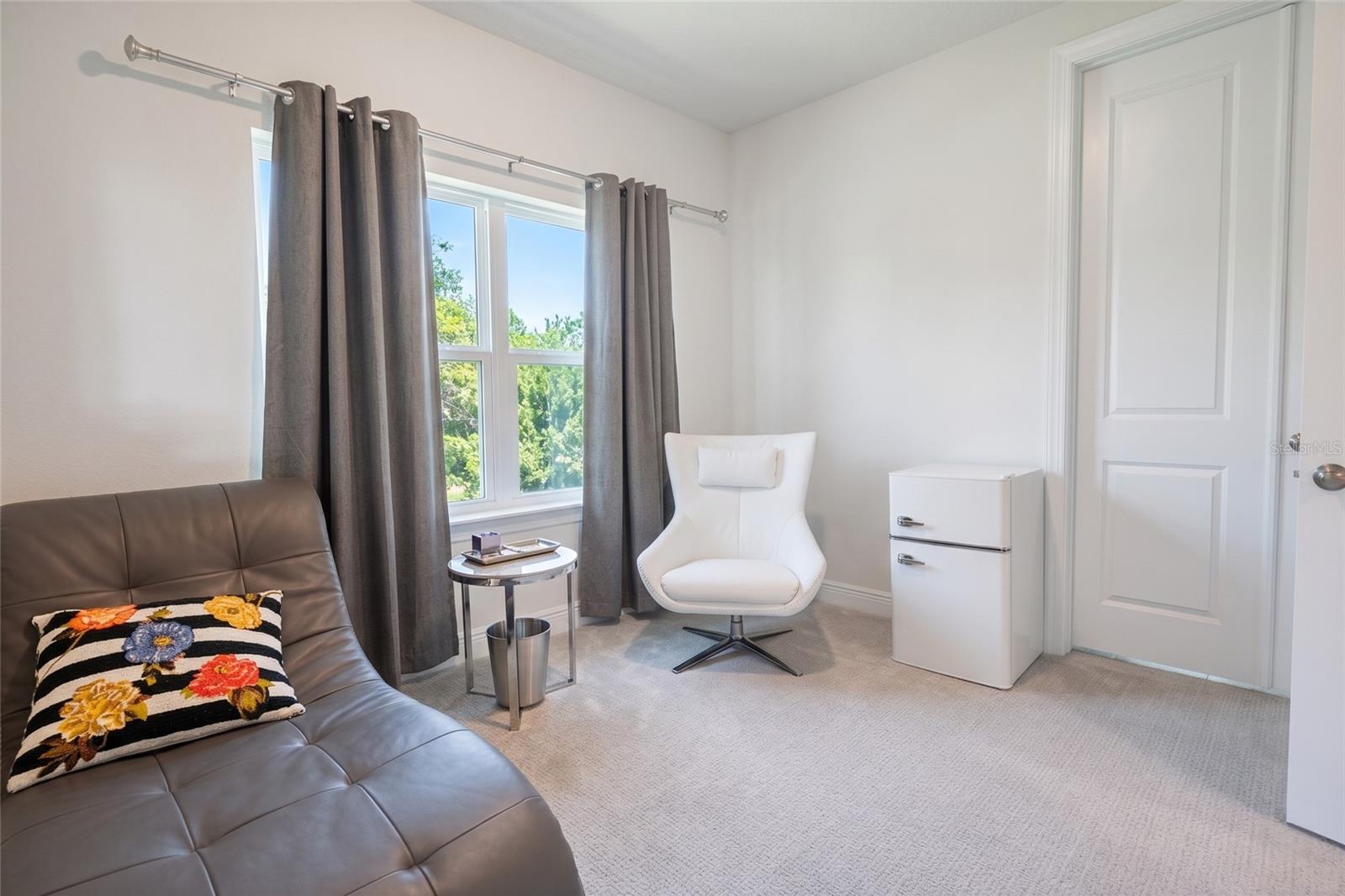 8059 LEAF GROVE CIR, ORLANDO, FL, 32836