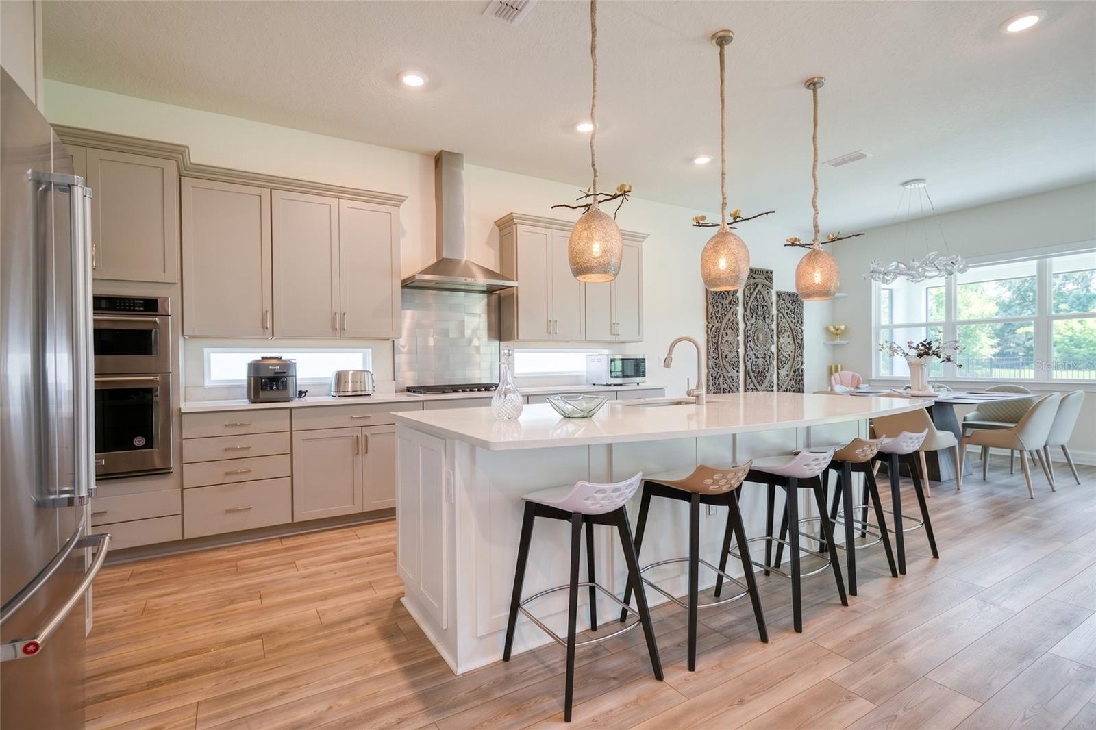 8059 LEAF GROVE CIR, ORLANDO, FL, 32836