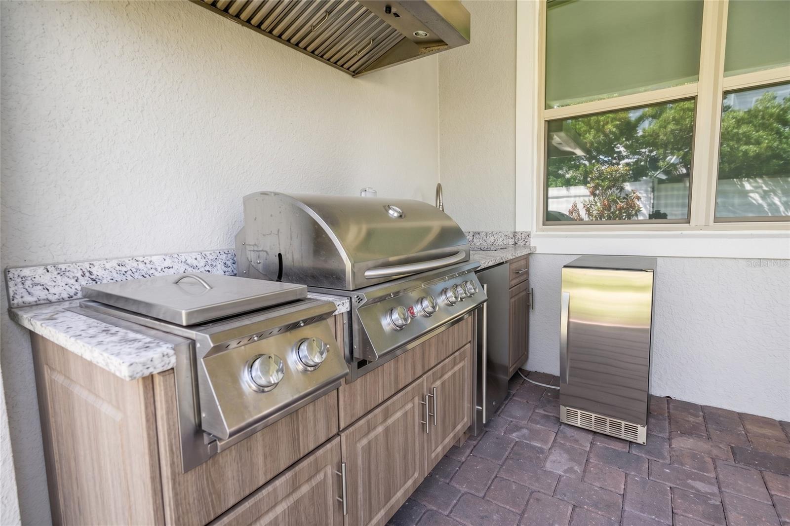 8059 LEAF GROVE CIR, ORLANDO, FL, 32836