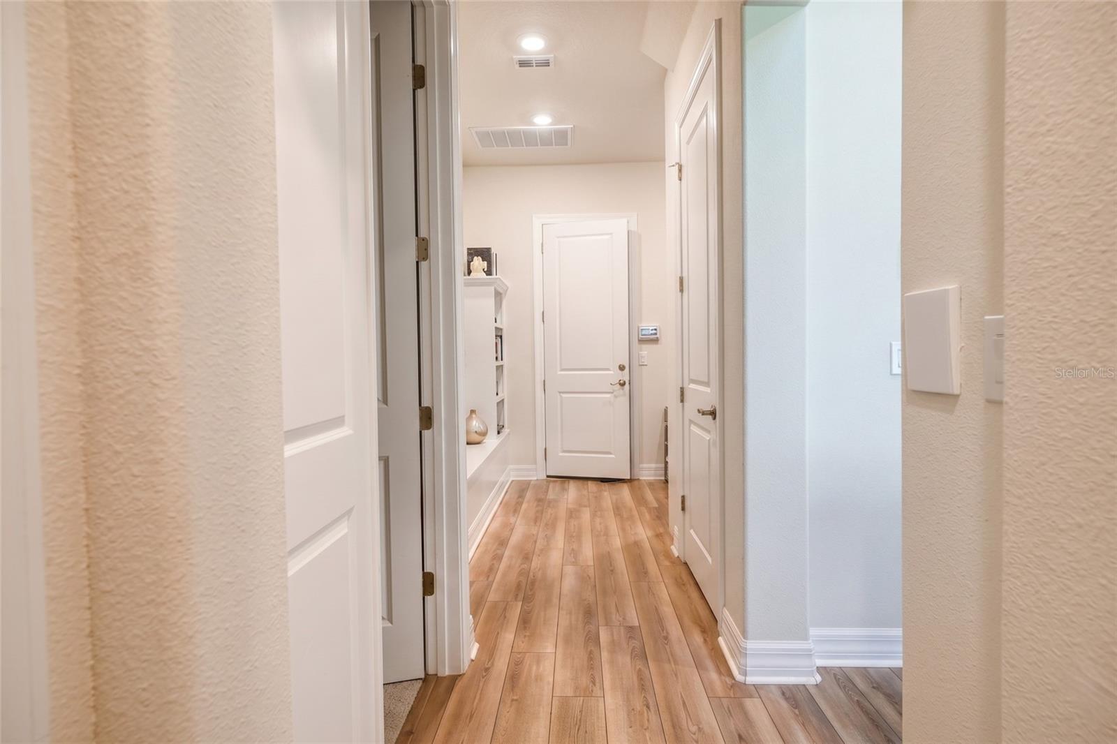 8059 LEAF GROVE CIR, ORLANDO, FL, 32836