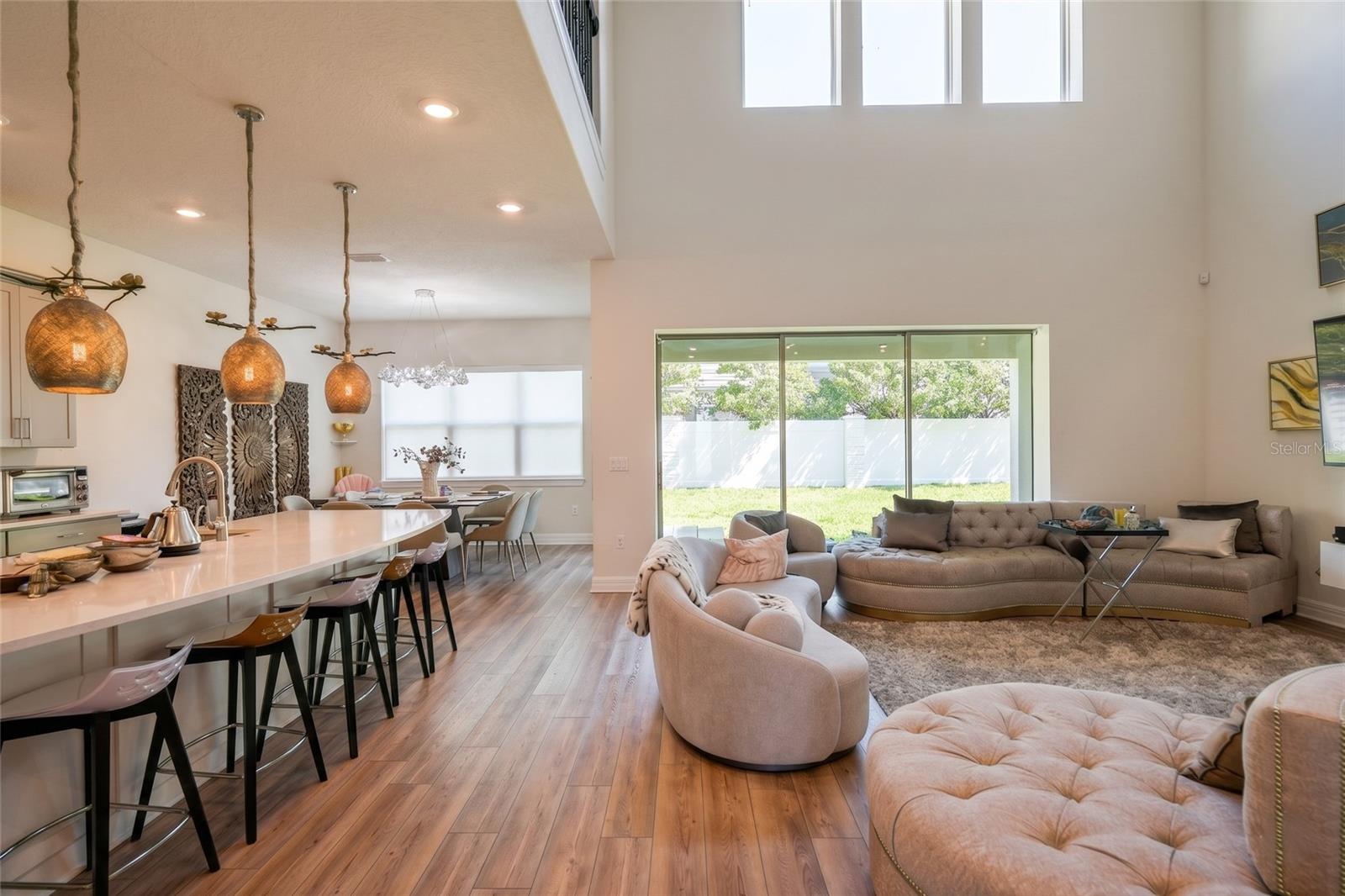 8059 LEAF GROVE CIR, ORLANDO, FL, 32836