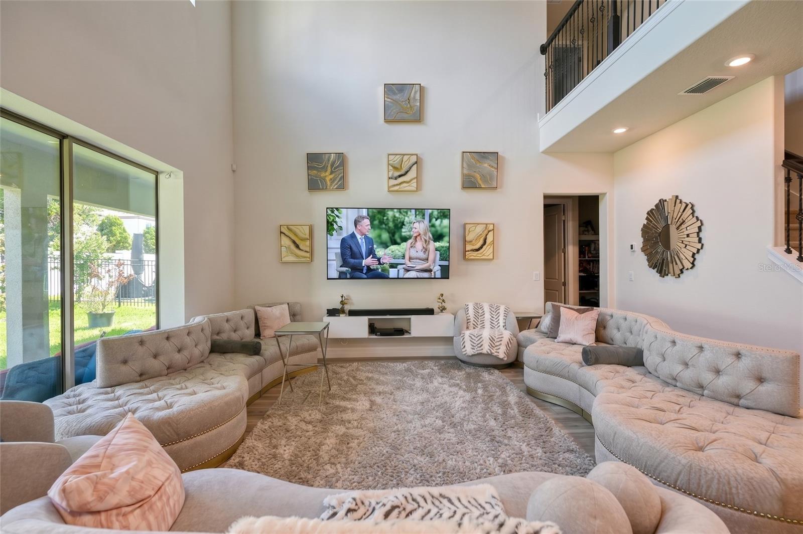 8059 LEAF GROVE CIR, ORLANDO, FL, 32836