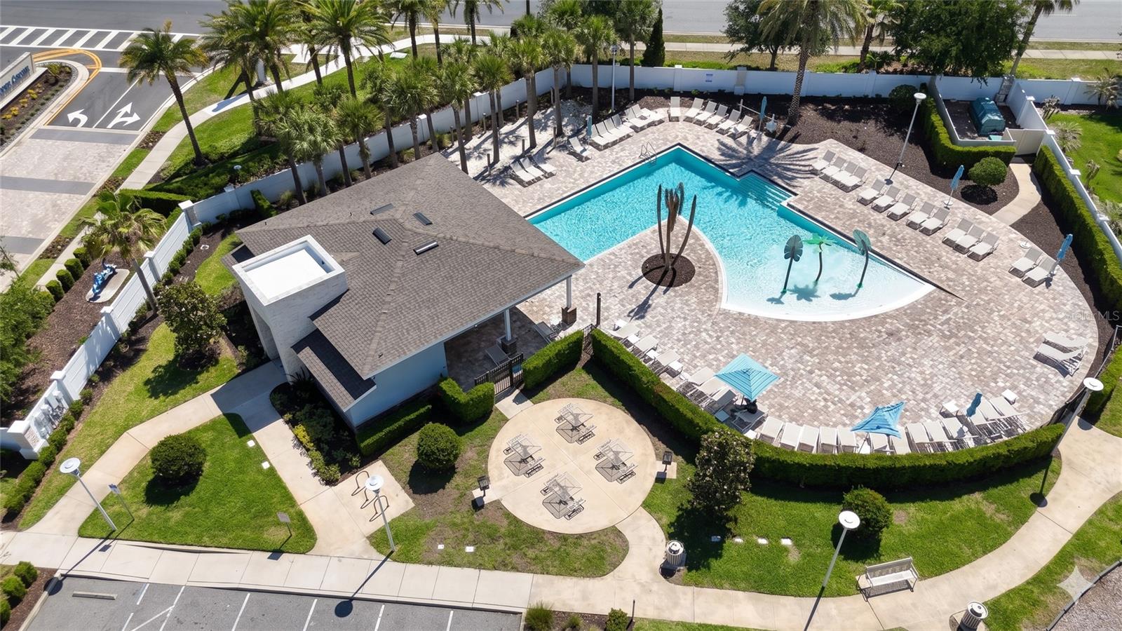 8059 LEAF GROVE CIR, ORLANDO, FL, 32836