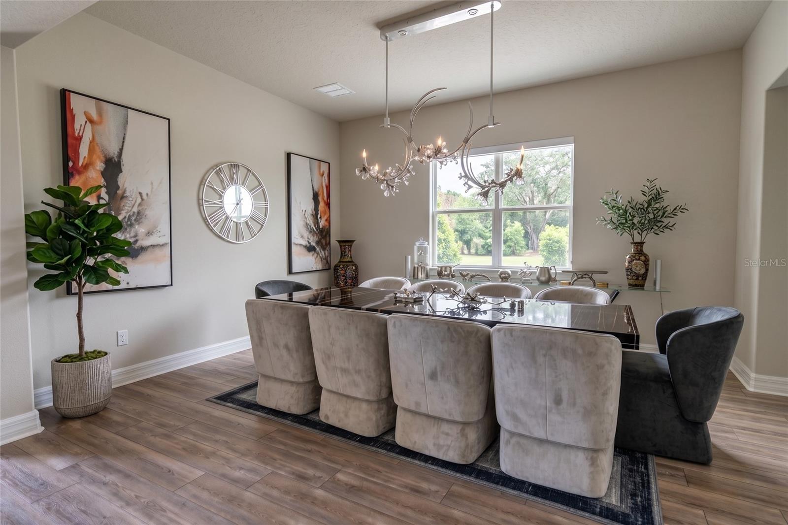 8059 LEAF GROVE CIR, ORLANDO, FL, 32836