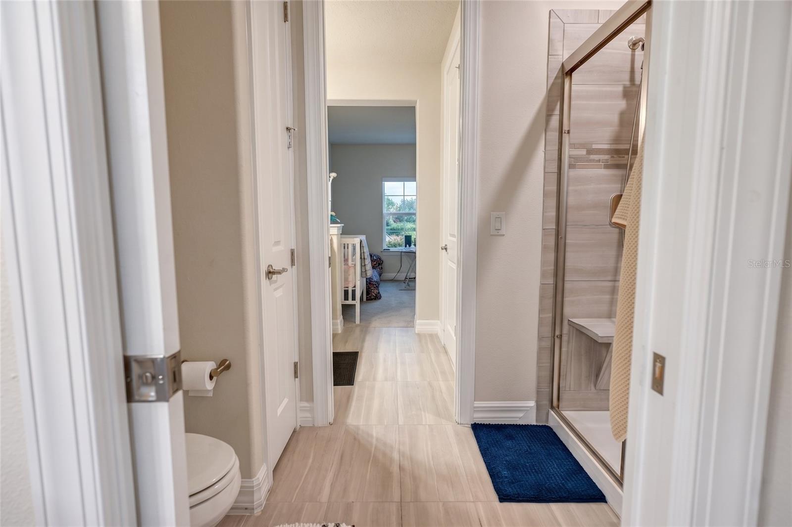 8059 LEAF GROVE CIR, ORLANDO, FL, 32836