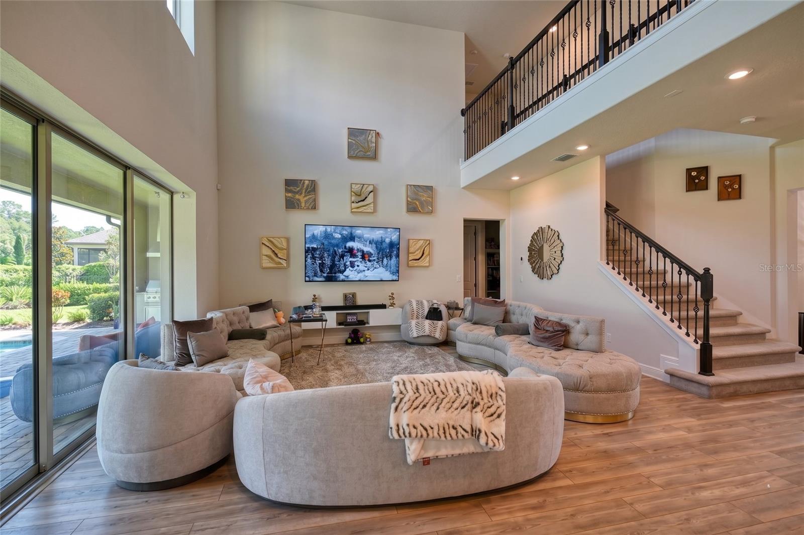 8059 LEAF GROVE CIR, ORLANDO, FL, 32836