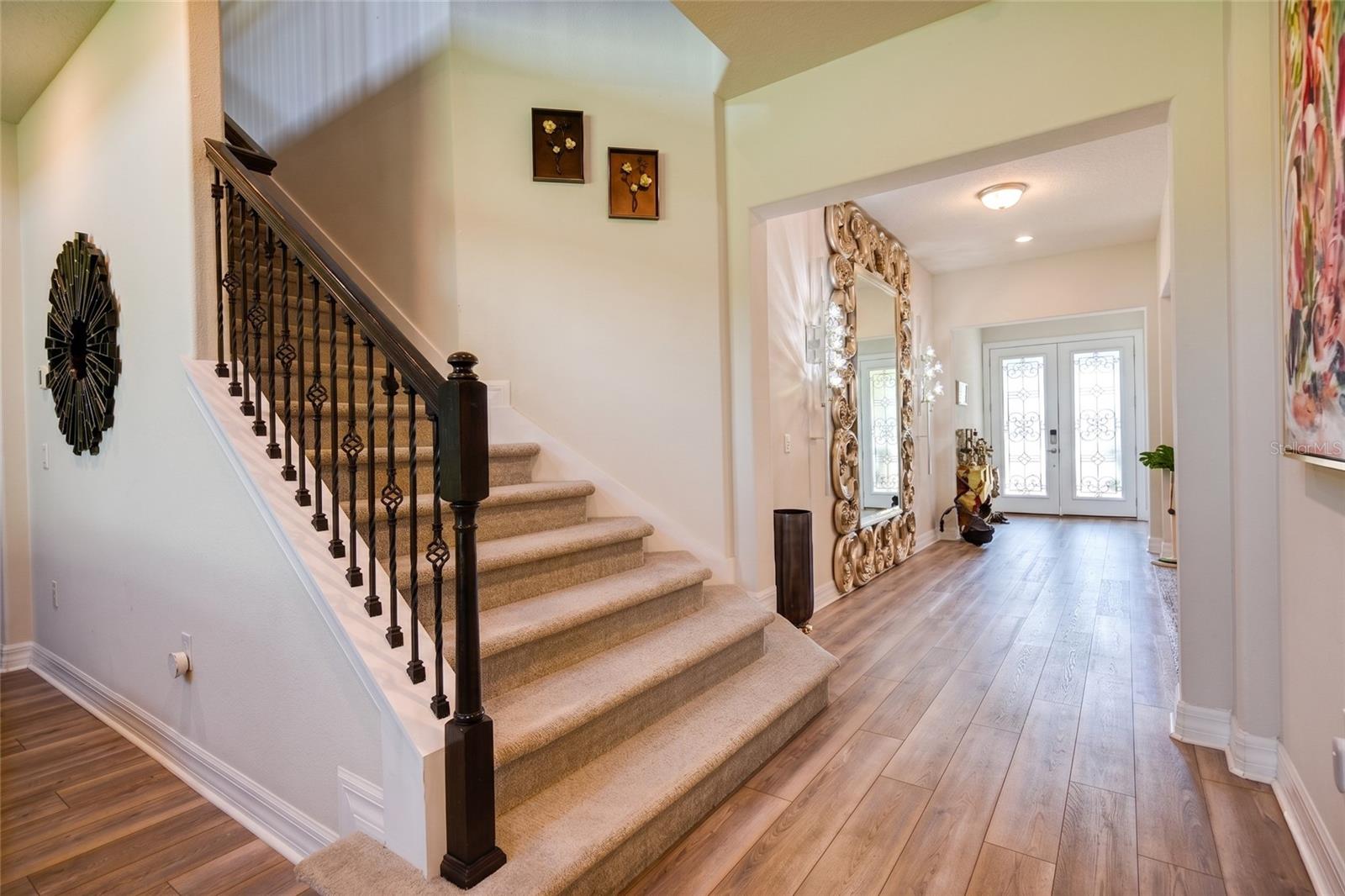 8059 LEAF GROVE CIR, ORLANDO, FL, 32836