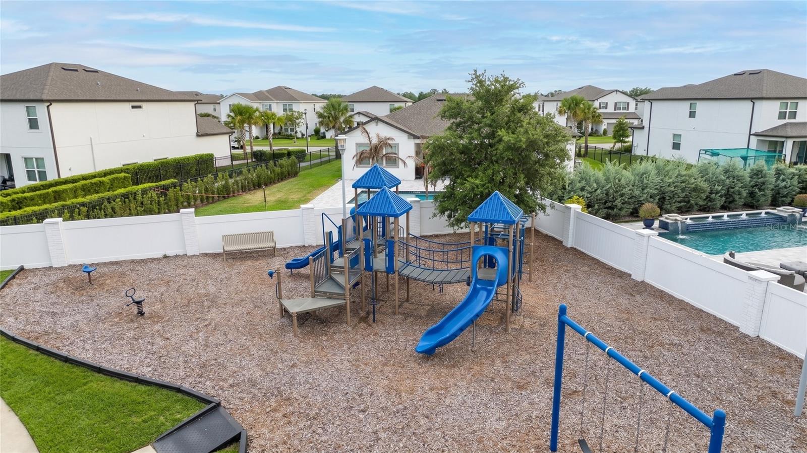 8059 LEAF GROVE CIR, ORLANDO, FL, 32836