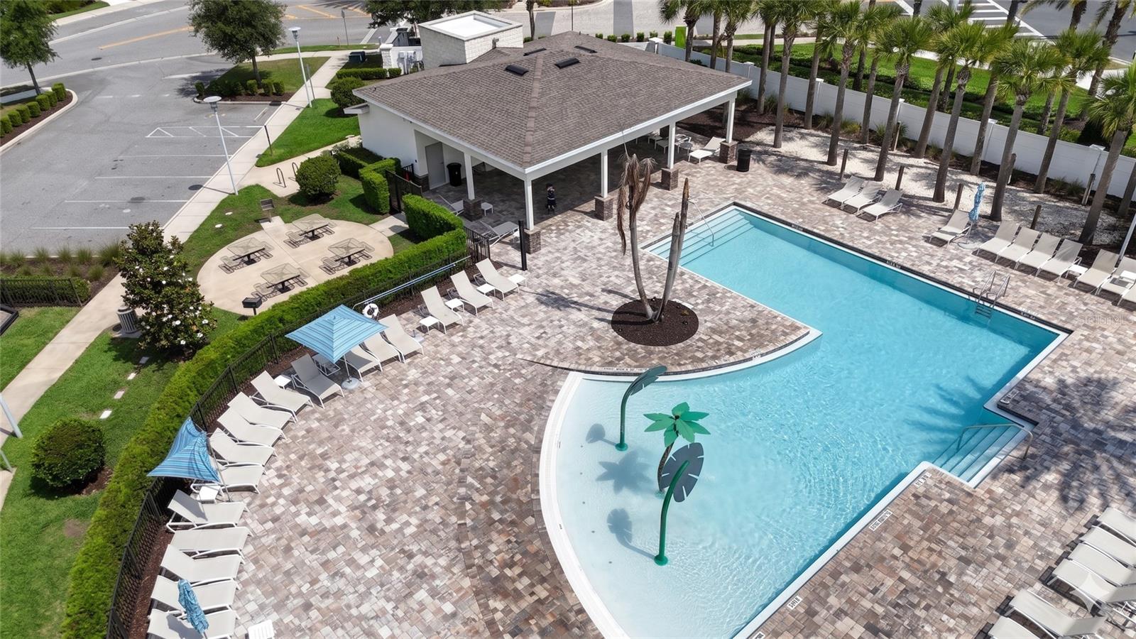 8059 LEAF GROVE CIR, ORLANDO, FL, 32836