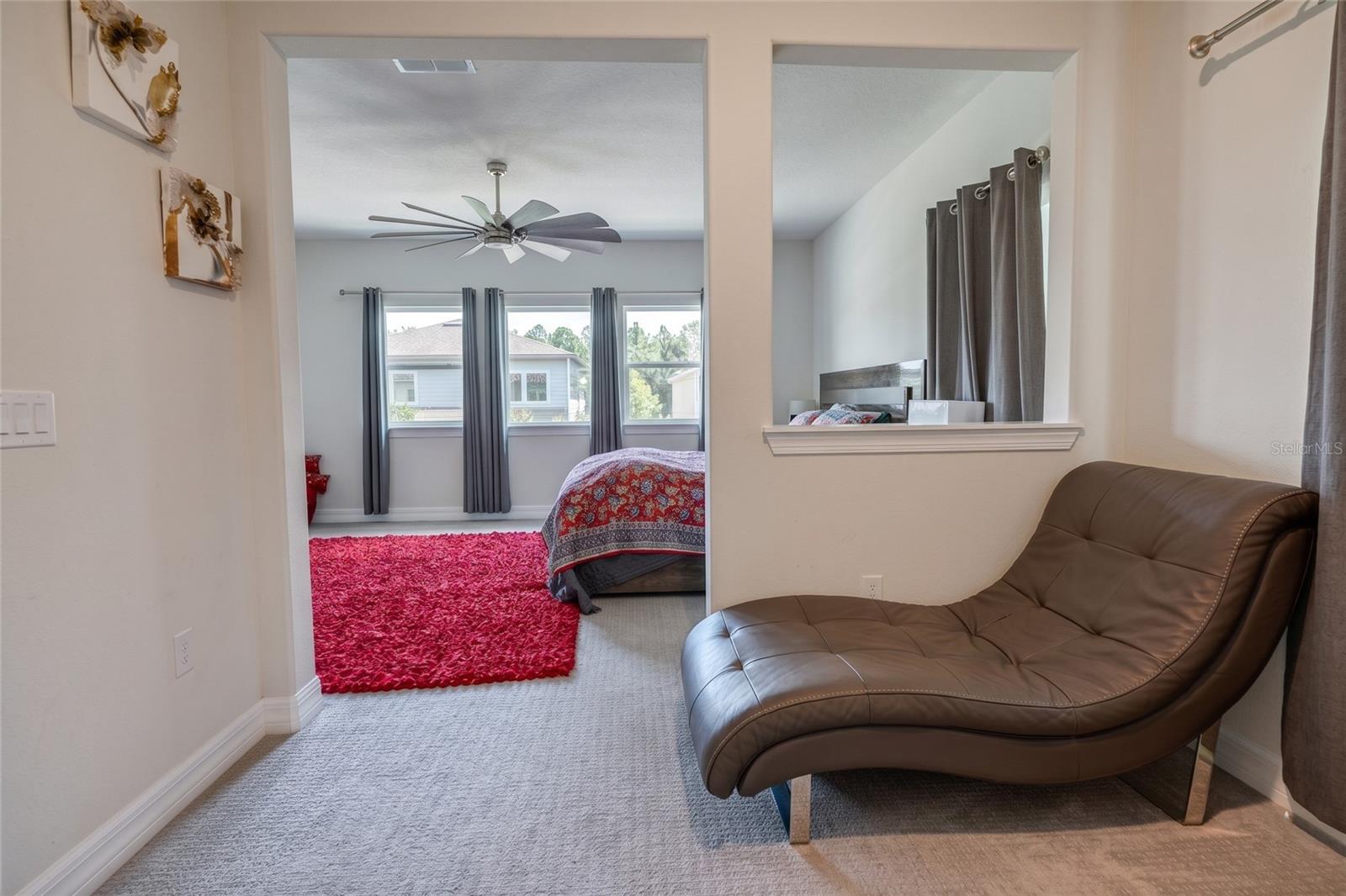 8059 LEAF GROVE CIR, ORLANDO, FL, 32836