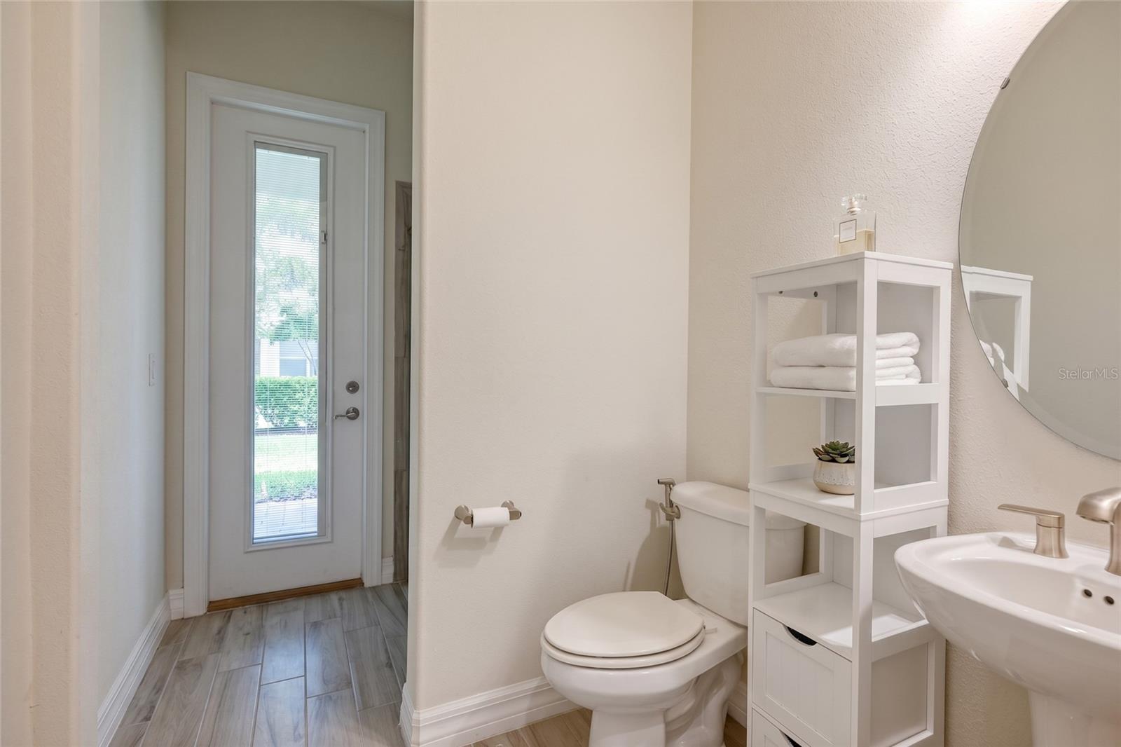 8059 LEAF GROVE CIR, ORLANDO, FL, 32836