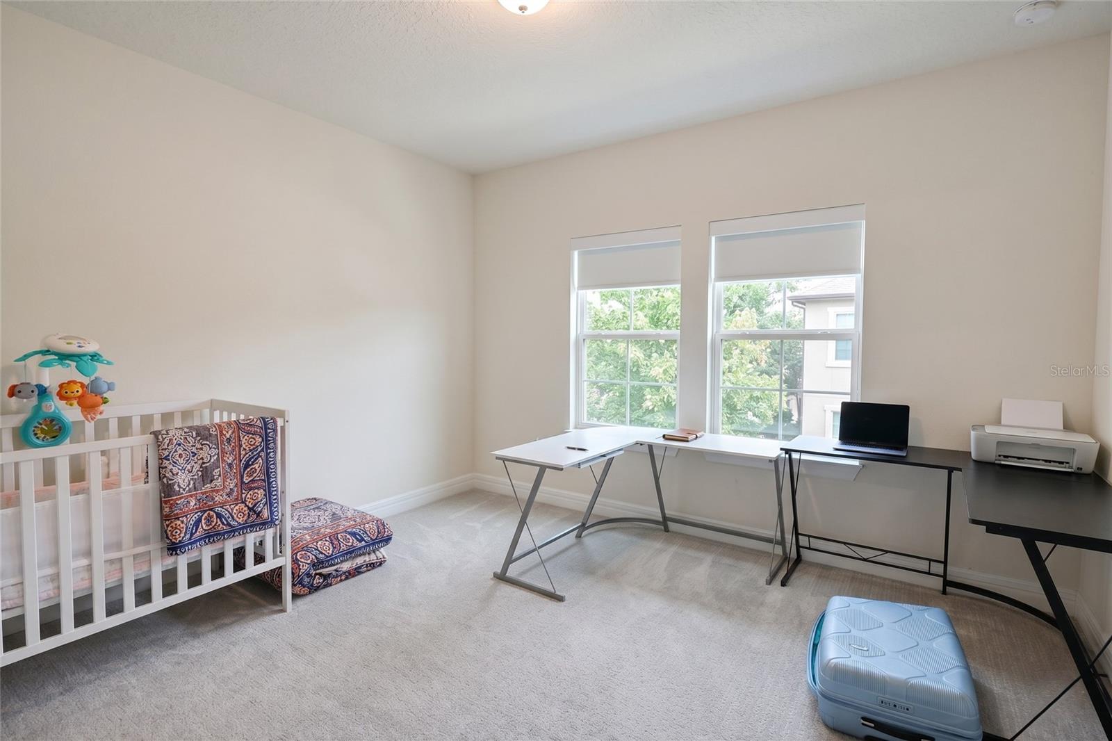 8059 LEAF GROVE CIR, ORLANDO, FL, 32836