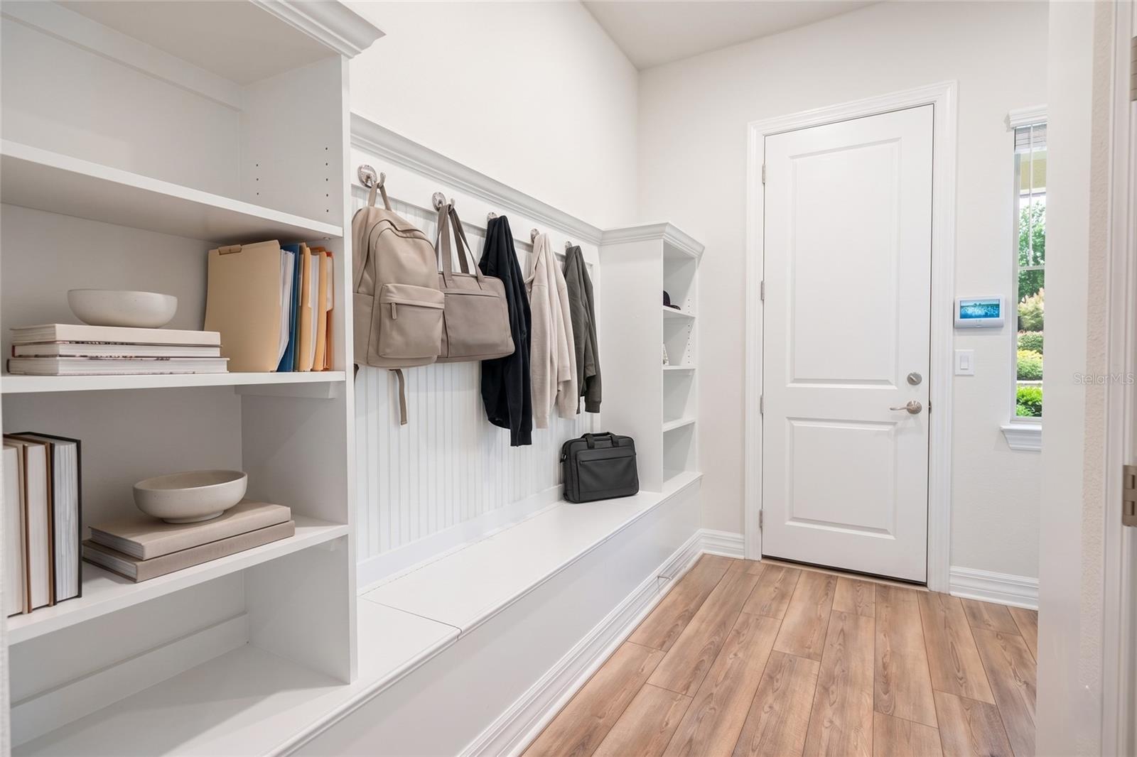 8059 LEAF GROVE CIR, ORLANDO, FL, 32836