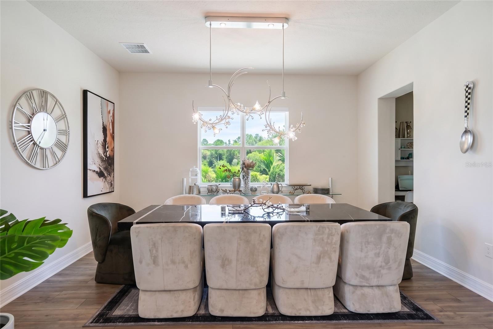 8059 LEAF GROVE CIR, ORLANDO, FL, 32836