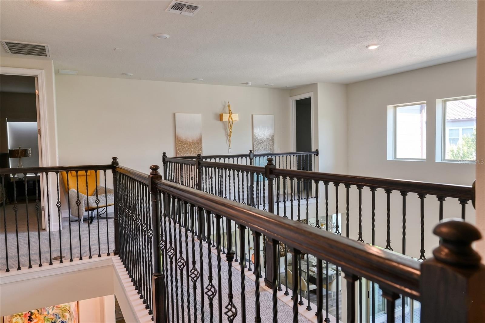 8059 LEAF GROVE CIR, ORLANDO, FL, 32836