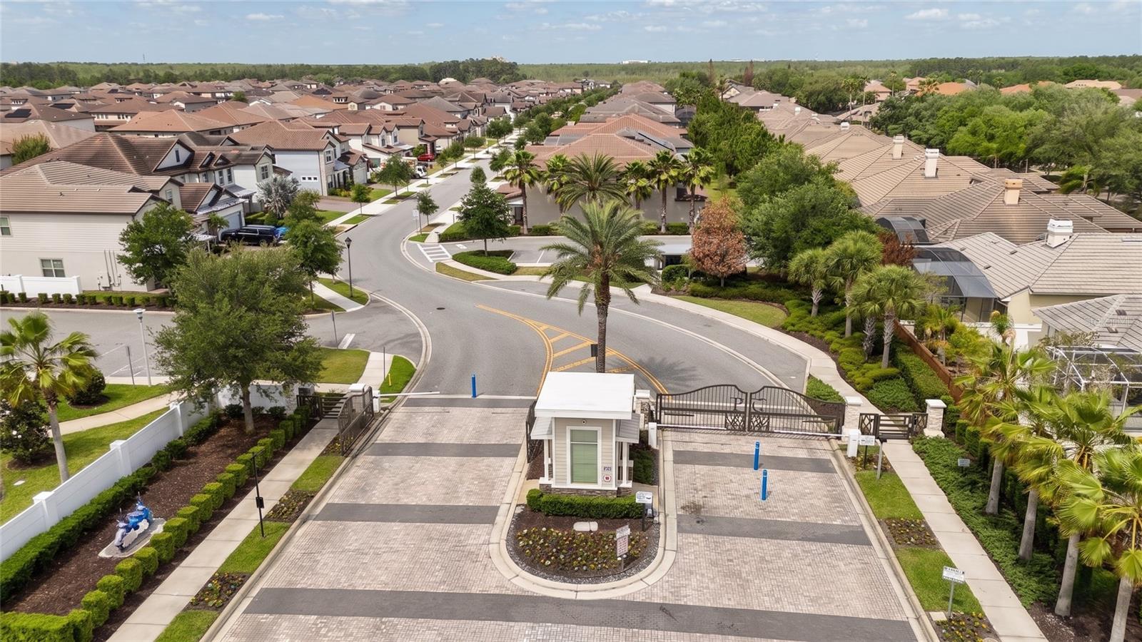 8059 LEAF GROVE CIR, ORLANDO, FL, 32836