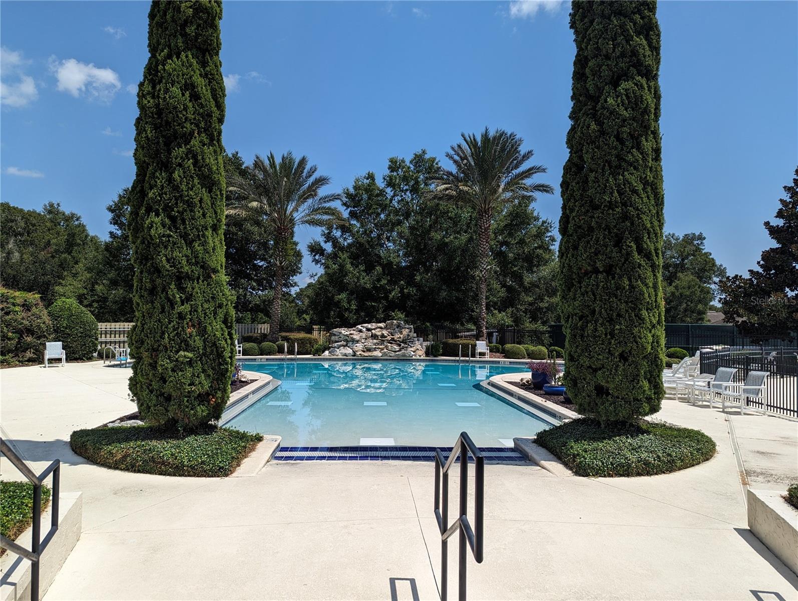 8608-A SW 77TH AVE, GAINESVILLE, FL, 32608